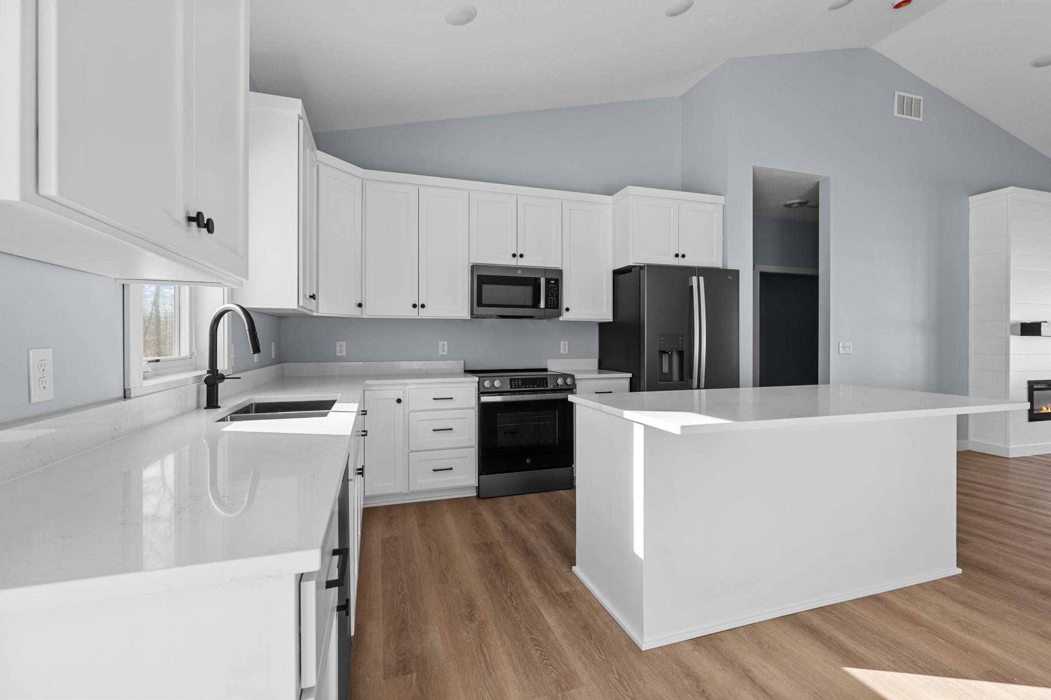 15828 Old Stonebridge Trail Brainerd, MN 56401 - Photo 20 of 49