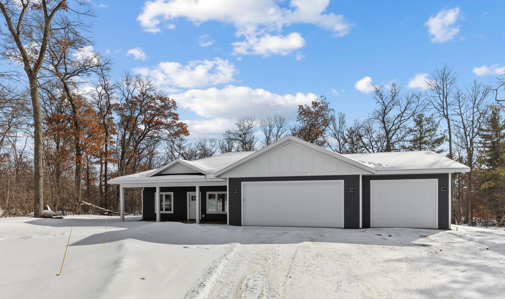 15828 Old Stonebridge Trail Brainerd, MN 56401 - Photo 2 of 49