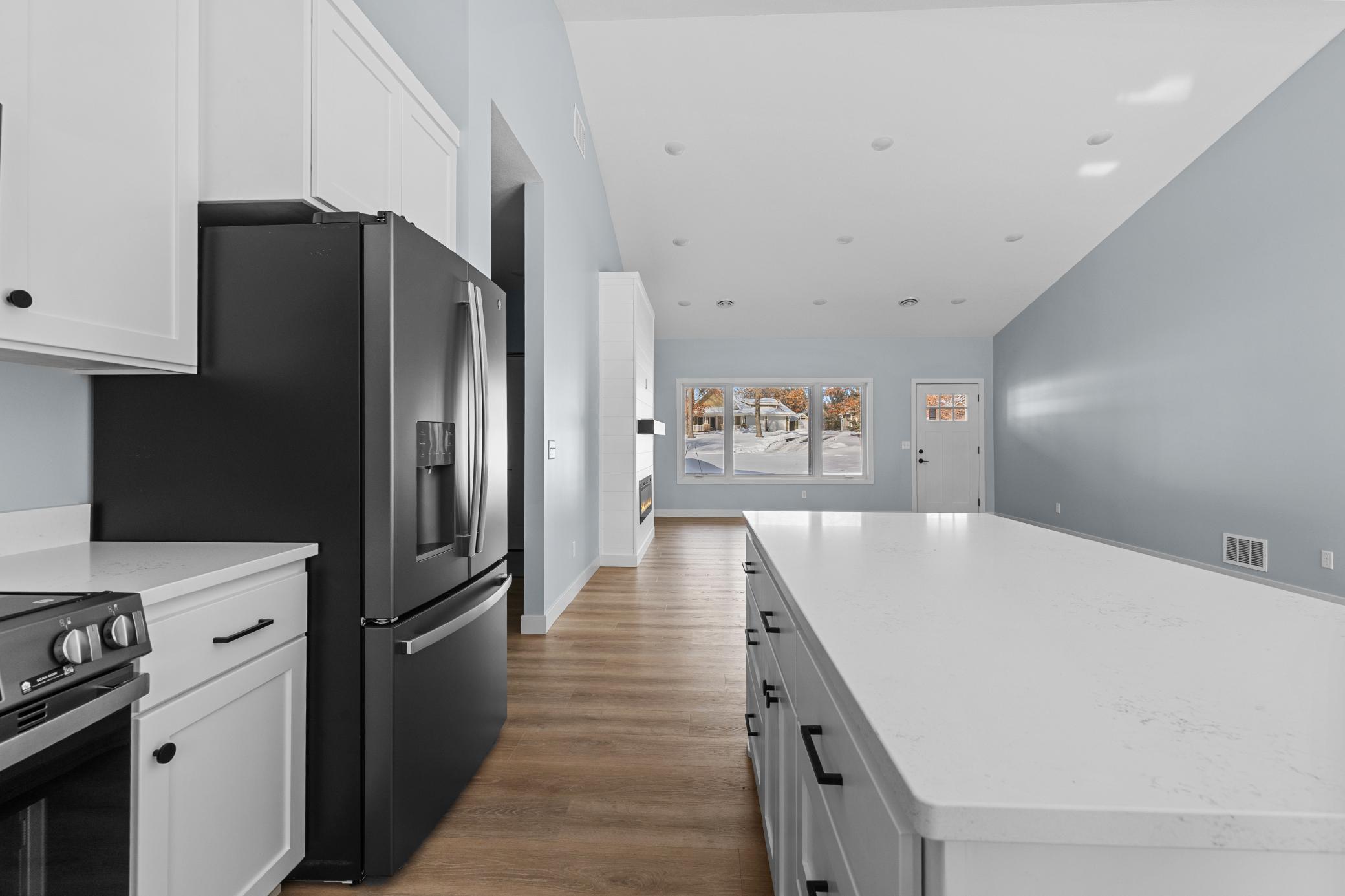 15828 Old Stonebridge Trail Brainerd, MN 56401 - Photo 21 of 49