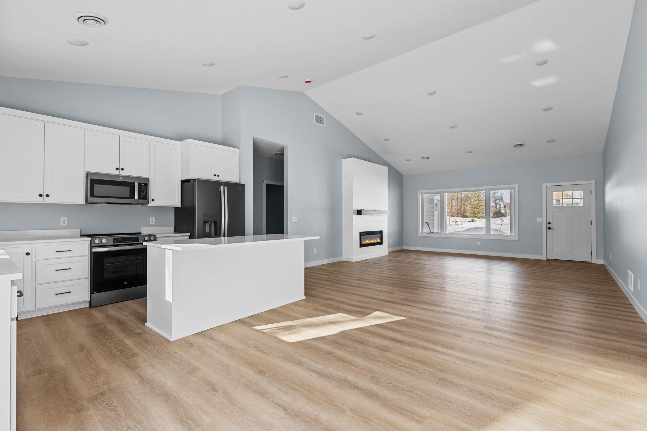 15828 Old Stonebridge Trail Brainerd, MN 56401 - Photo 22 of 49