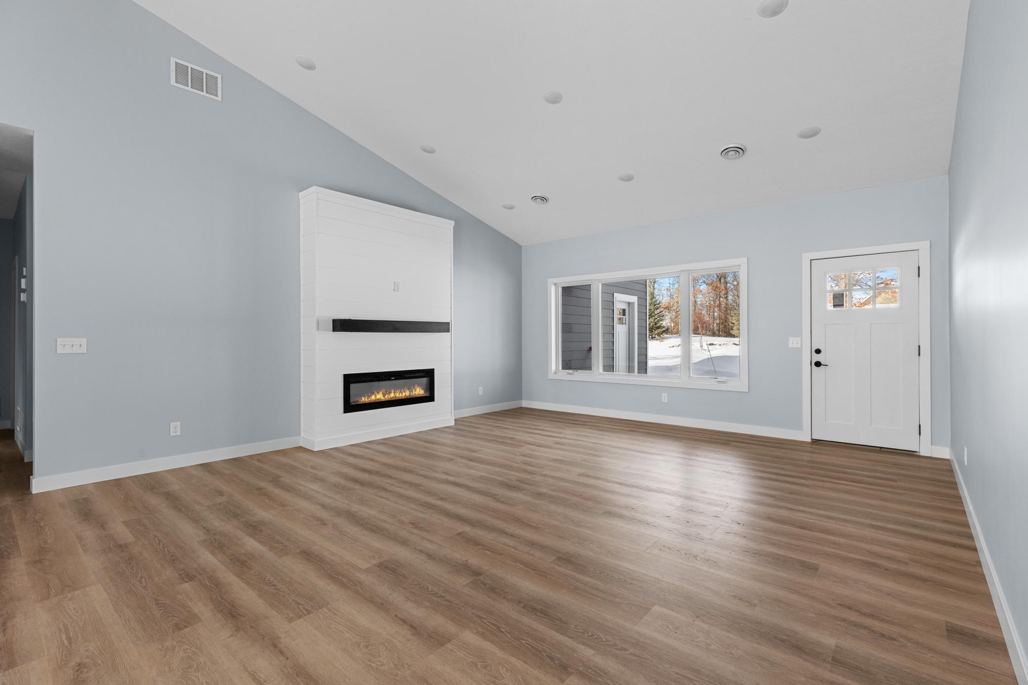 15828 Old Stonebridge Trail Brainerd, MN 56401 - Photo 23 of 49