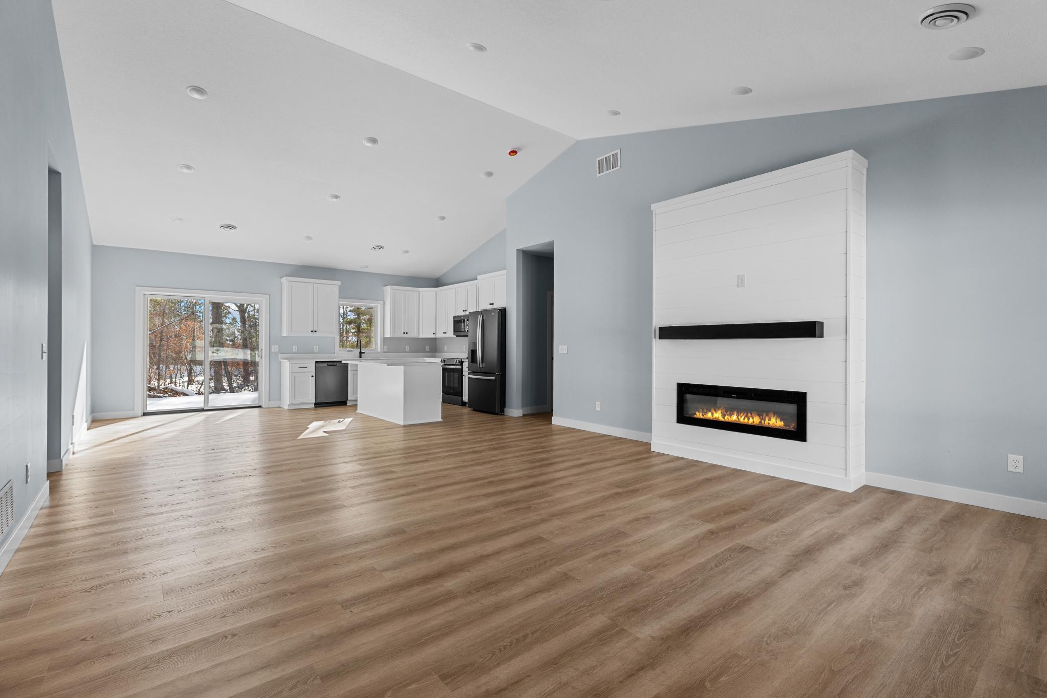 15828 Old Stonebridge Trail Brainerd, MN 56401 - Photo 30 of 49