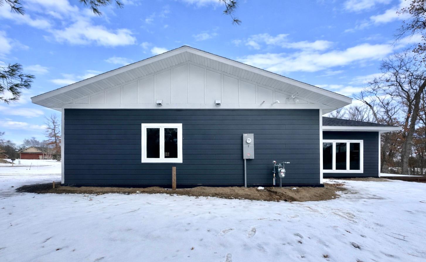 15828 Old Stonebridge Trail Brainerd, MN 56401 - Photo 3 of 49