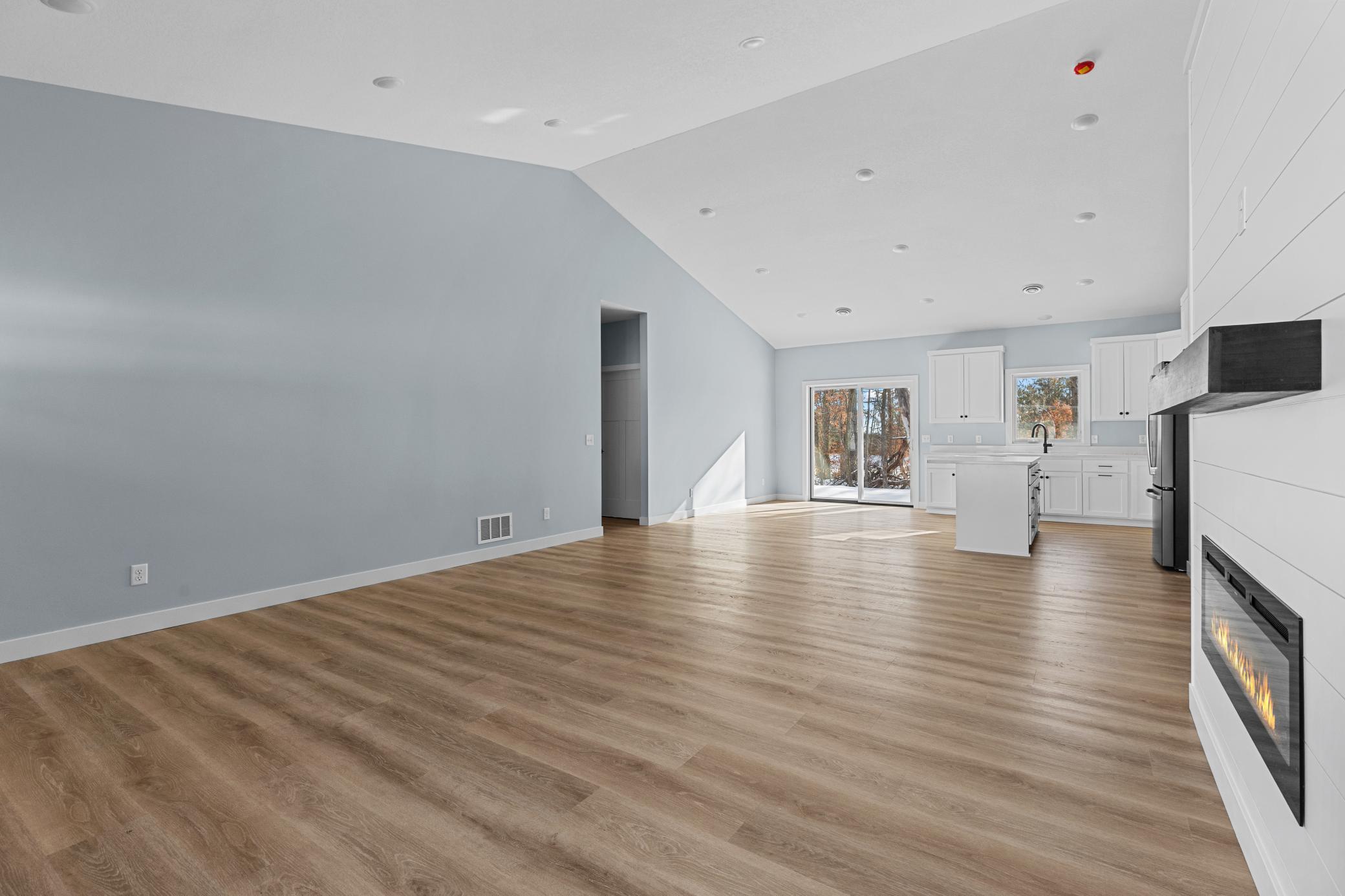 15828 Old Stonebridge Trail Brainerd, MN 56401 - Photo 31 of 49