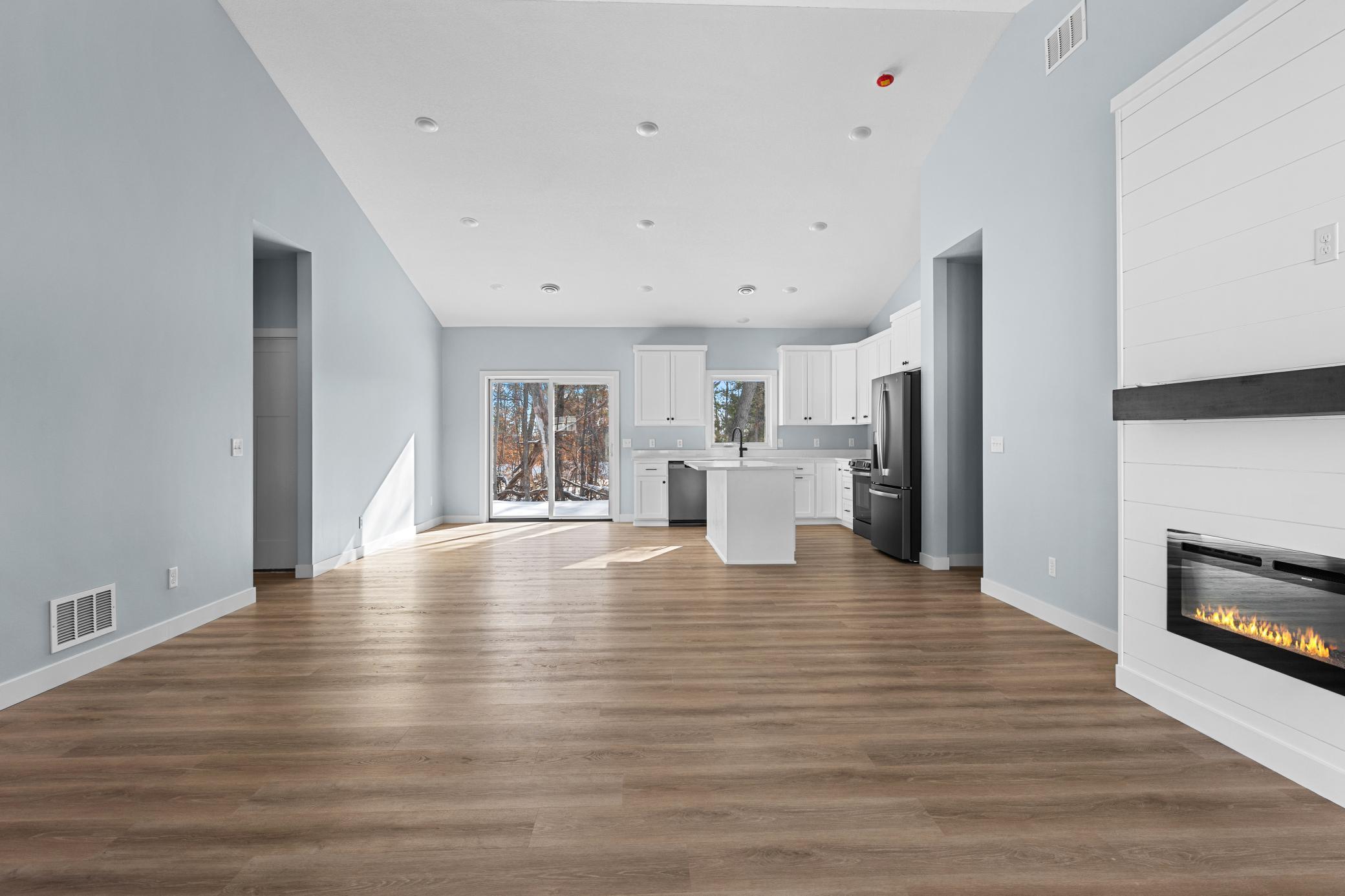 15828 Old Stonebridge Trail Brainerd, MN 56401 - Photo 32 of 49