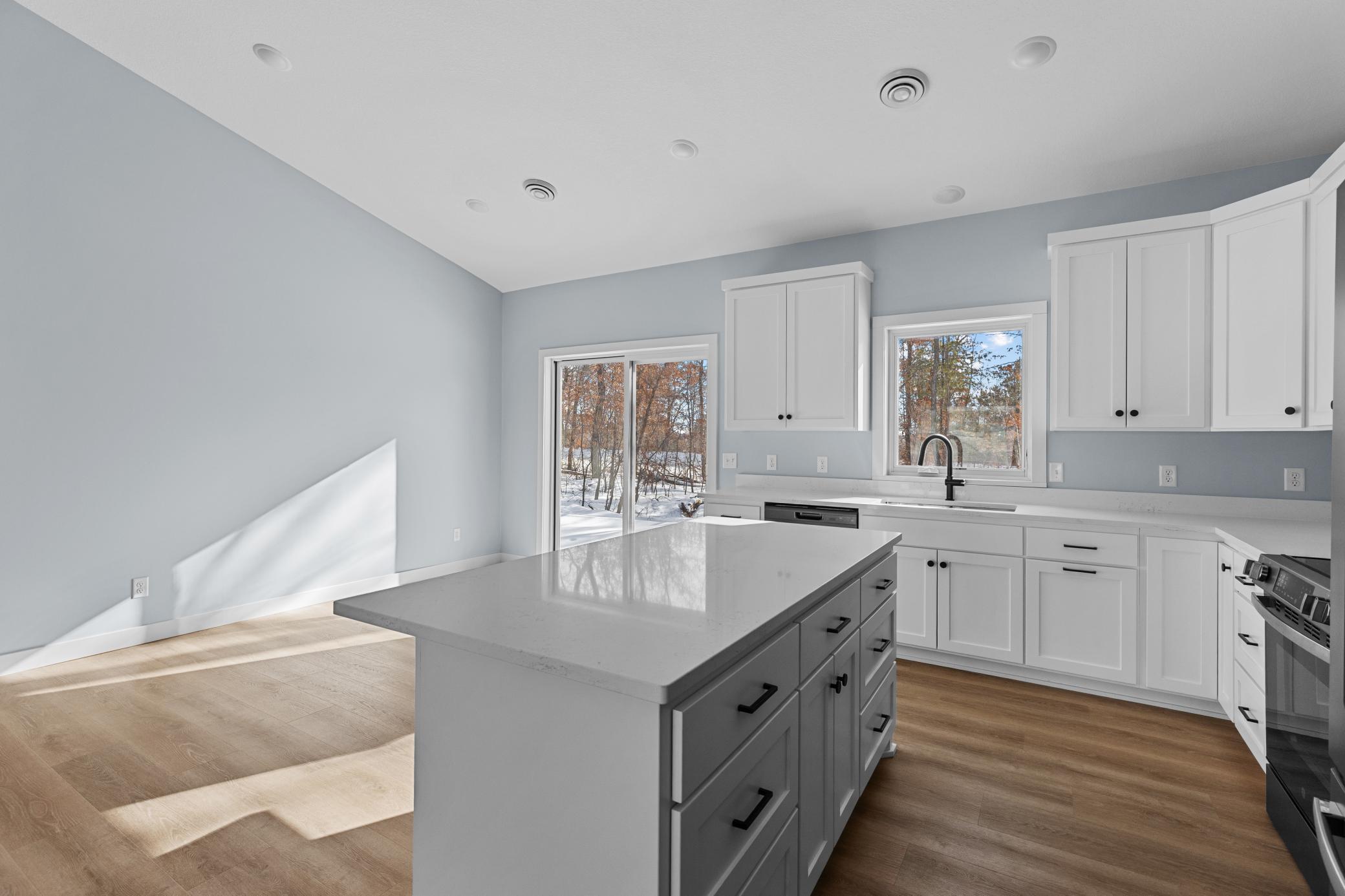 15828 Old Stonebridge Trail Brainerd, MN 56401 - Photo 33 of 49