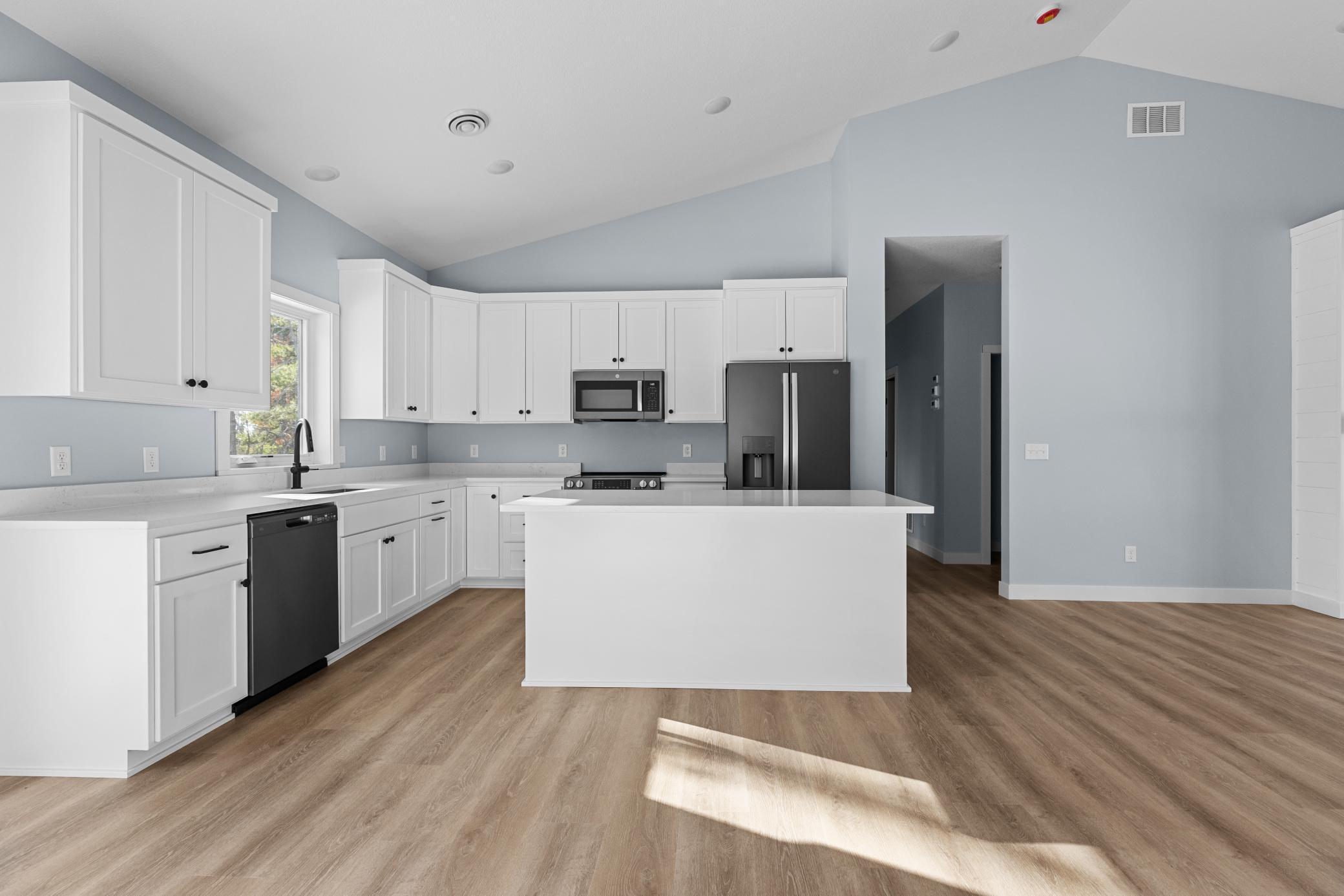 15828 Old Stonebridge Trail Brainerd, MN 56401 - Photo 34 of 49