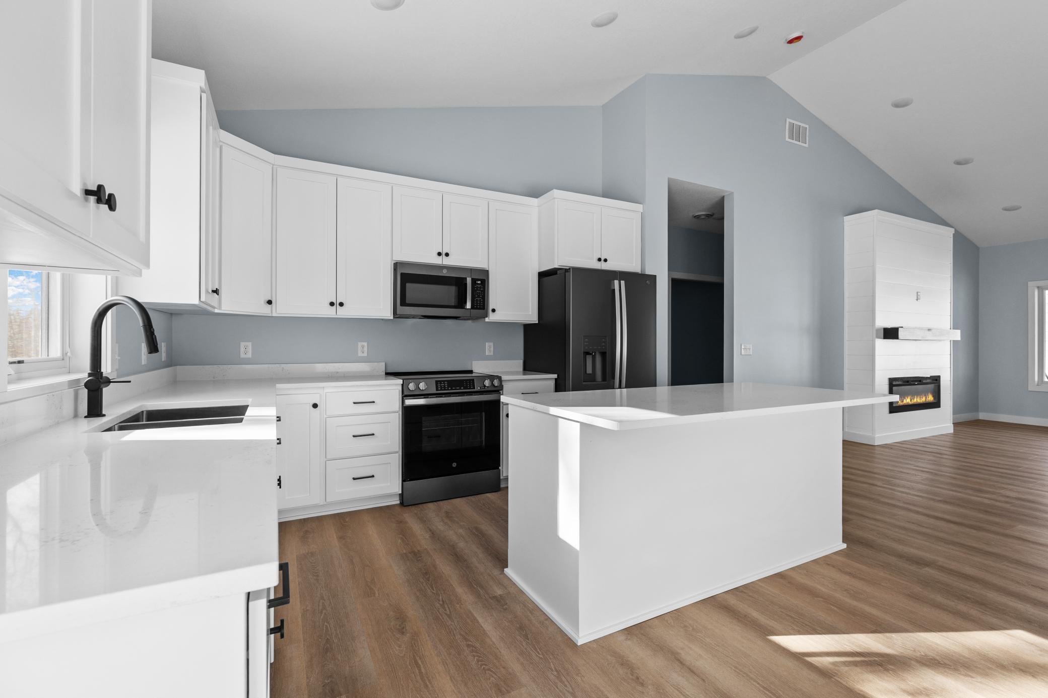 15828 Old Stonebridge Trail Brainerd, MN 56401 - Photo 35 of 49