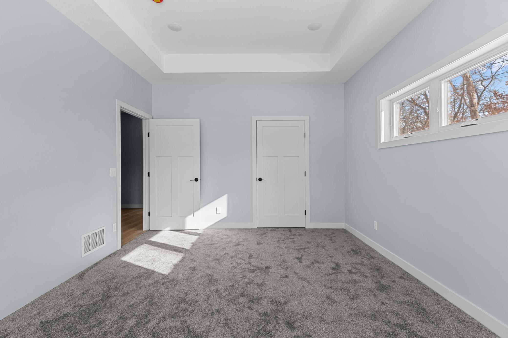 15828 Old Stonebridge Trail Brainerd, MN 56401 - Photo 36 of 49