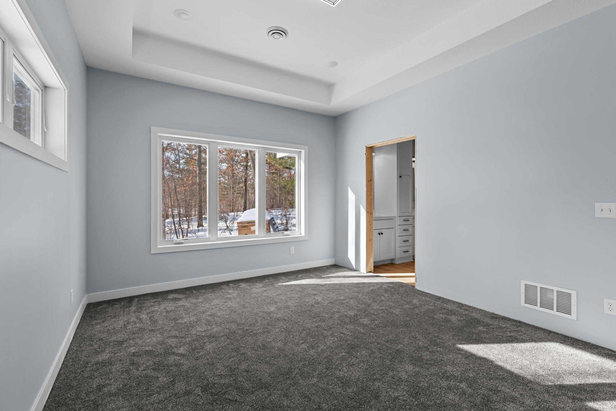 15828 Old Stonebridge Trail Brainerd, MN 56401 - Photo 37 of 49