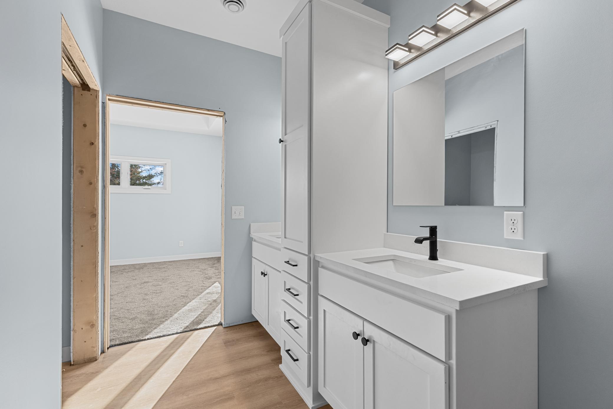 15828 Old Stonebridge Trail Brainerd, MN 56401 - Photo 38 of 49