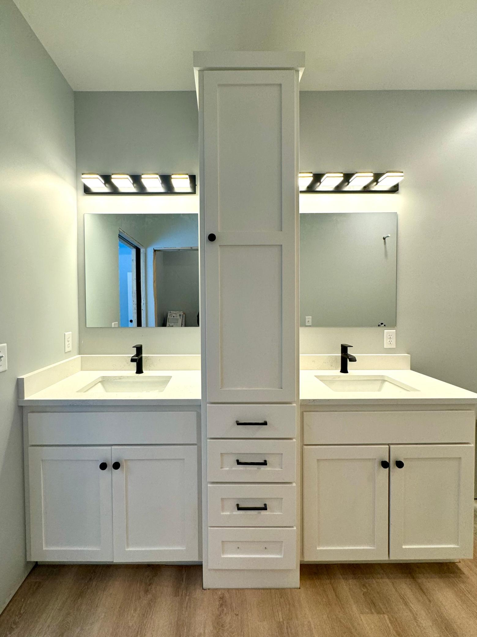 15828 Old Stonebridge Trail Brainerd, MN 56401 - Photo 39 of 49