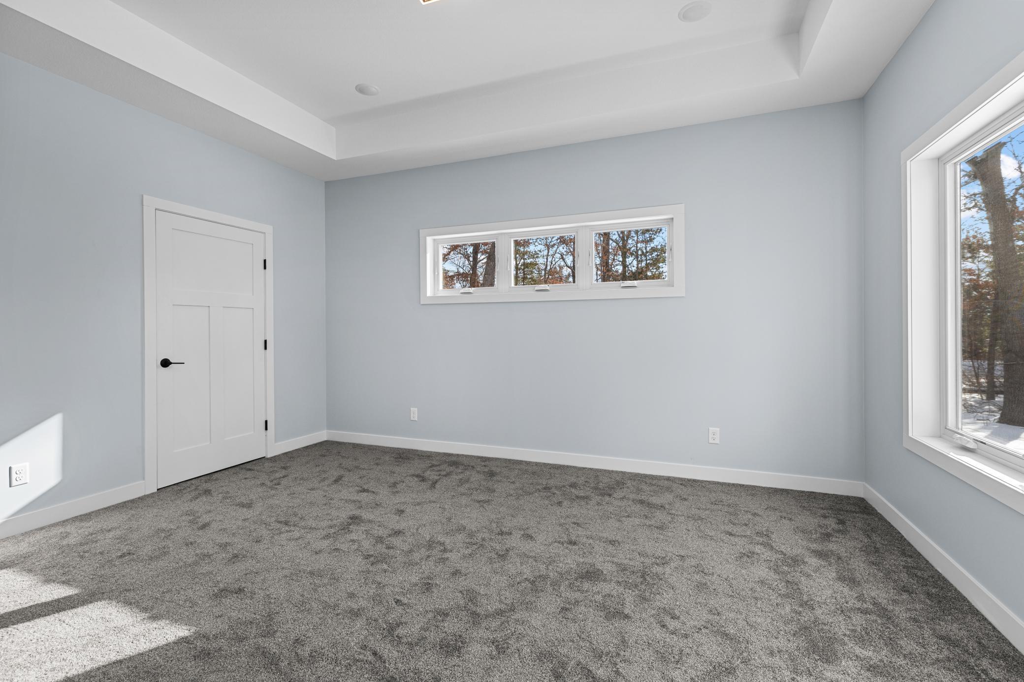 15828 Old Stonebridge Trail Brainerd, MN 56401 - Photo 40 of 49