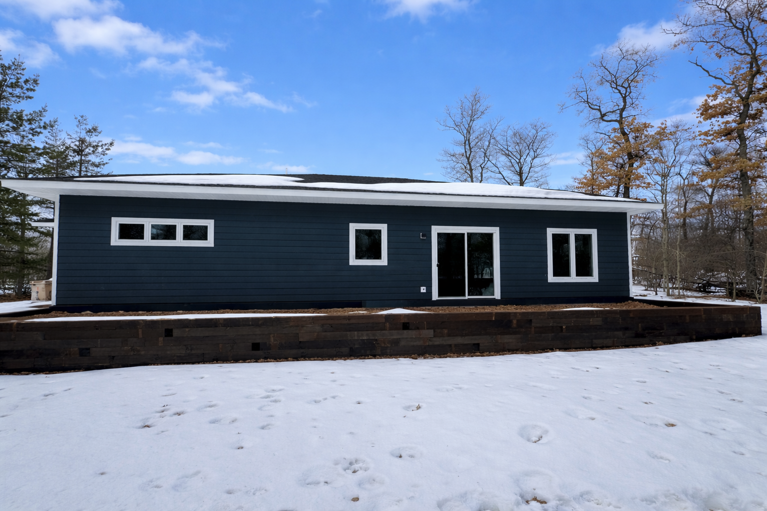 15828 Old Stonebridge Trail Brainerd, MN 56401 - Photo 4 of 49