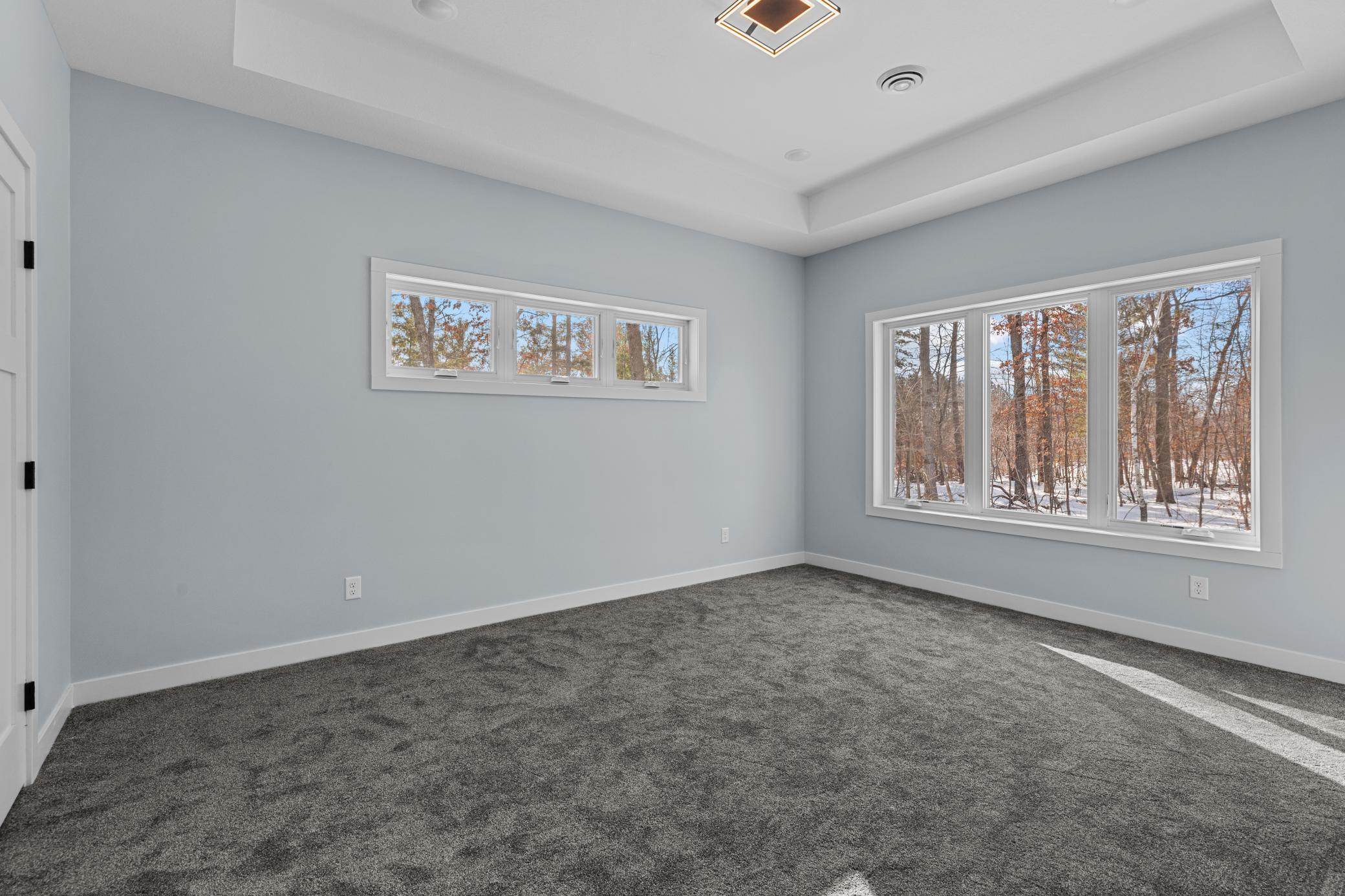 15828 Old Stonebridge Trail Brainerd, MN 56401 - Photo 41 of 49