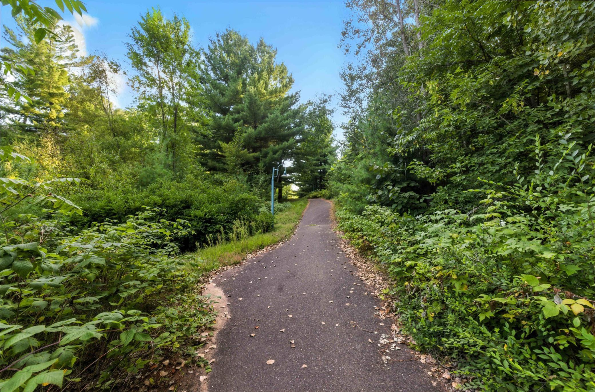 15828 Old Stonebridge Trail Brainerd, MN 56401 - Photo 44 of 49