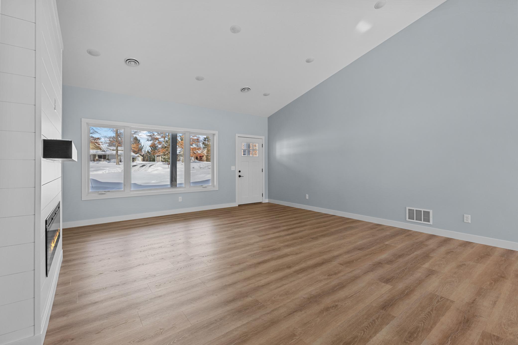 15828 Old Stonebridge Trail Brainerd, MN 56401 - Photo 46 of 49