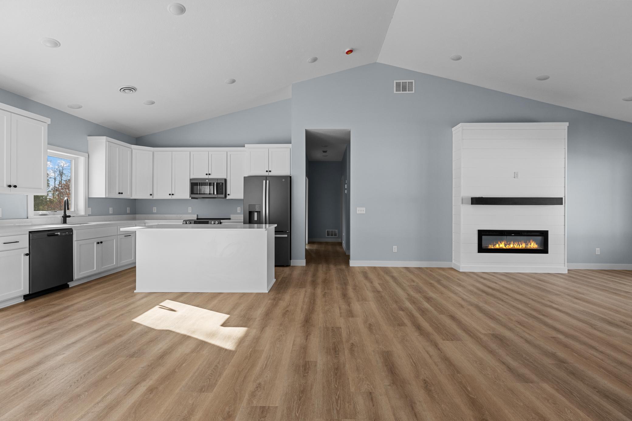 15828 Old Stonebridge Trail Brainerd, MN 56401 - Photo 47 of 49