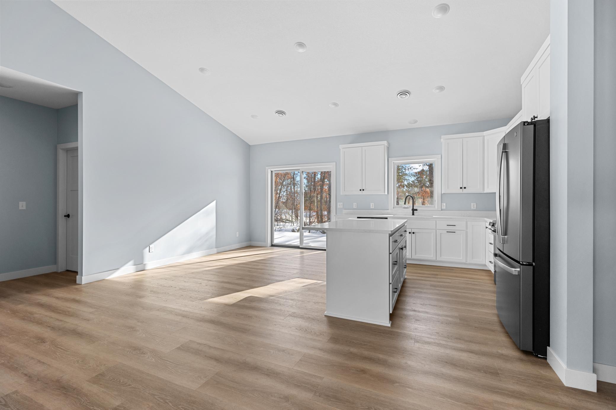 15828 Old Stonebridge Trail Brainerd, MN 56401 - Photo 48 of 49