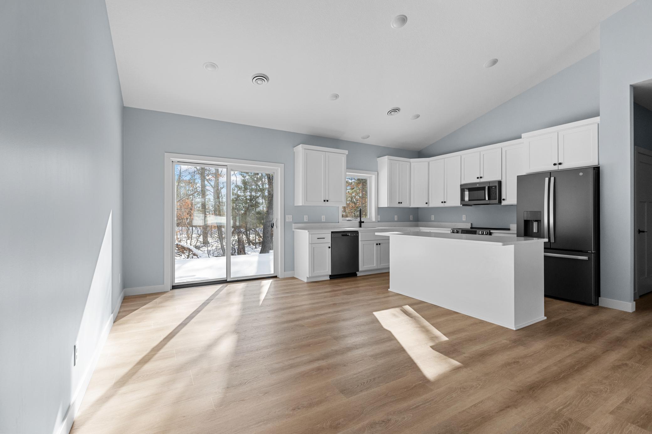 15828 Old Stonebridge Trail Brainerd, MN 56401 - Photo 49 of 49