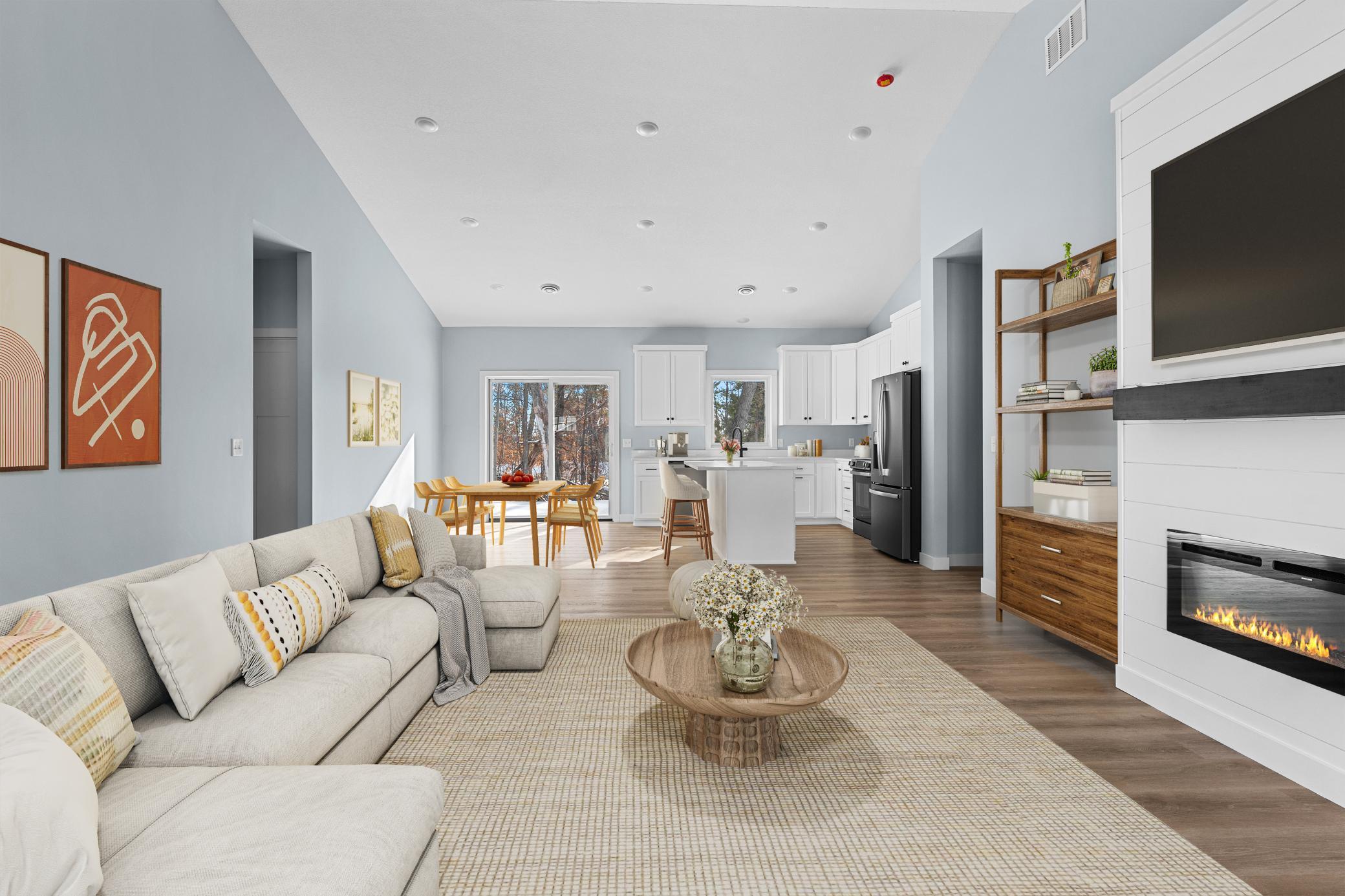 15828 Old Stonebridge Trail Brainerd, MN 56401 - Photo 6 of 49