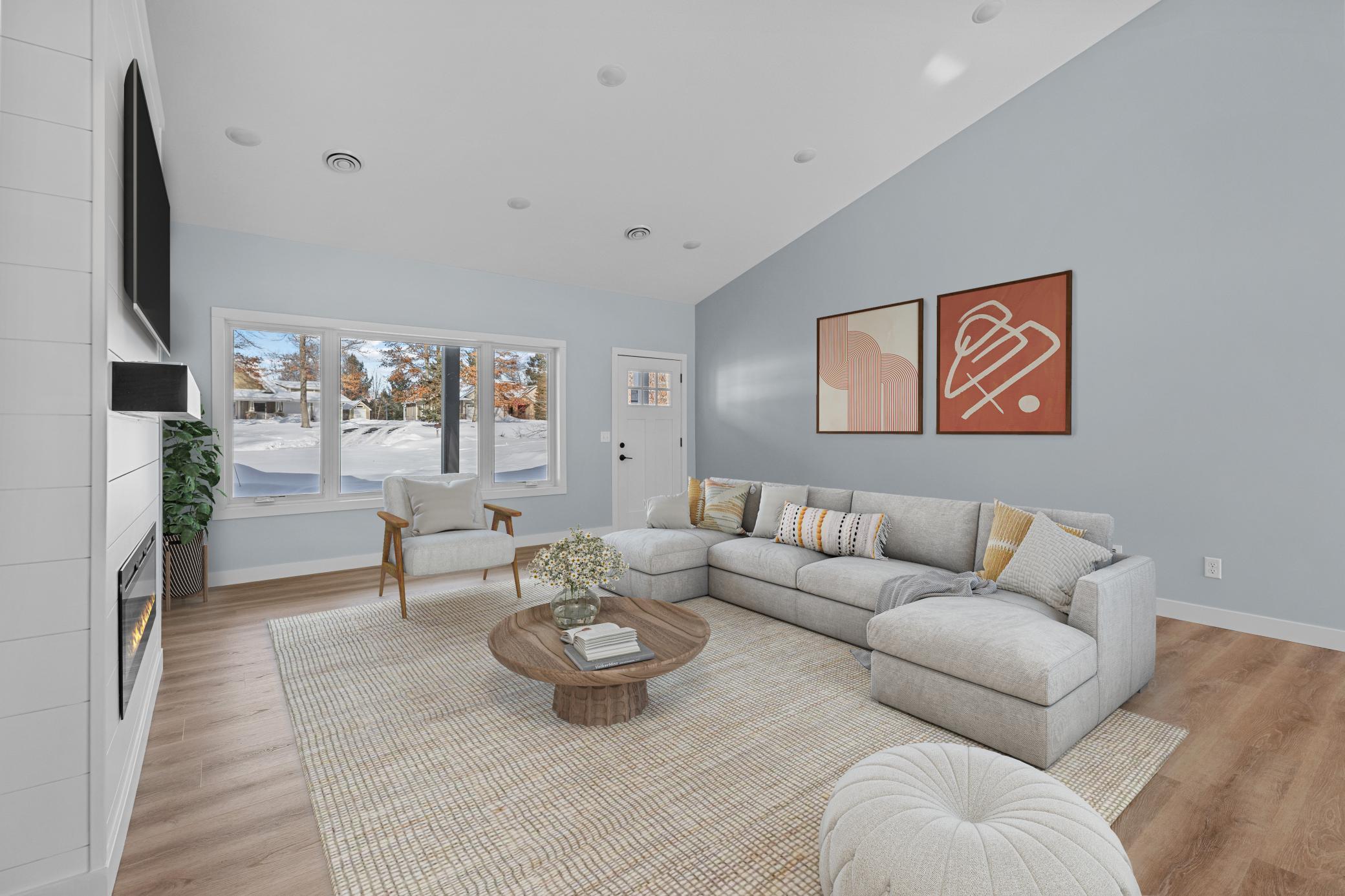 15828 Old Stonebridge Trail Brainerd, MN 56401 - Photo 7 of 49