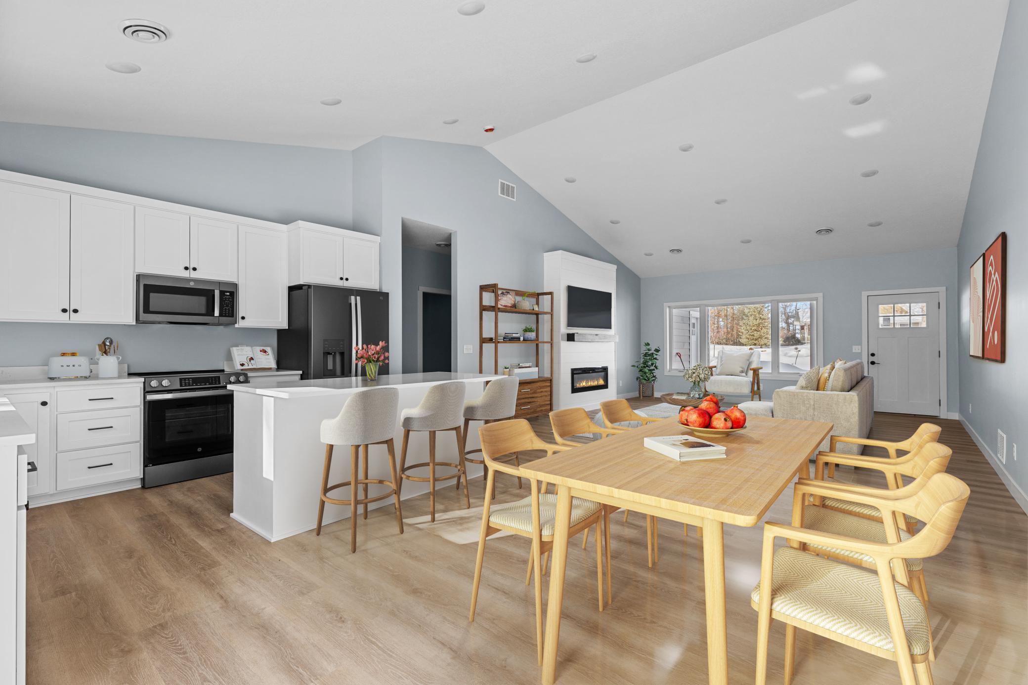 15828 Old Stonebridge Trail Brainerd, MN 56401 - Photo 9 of 49