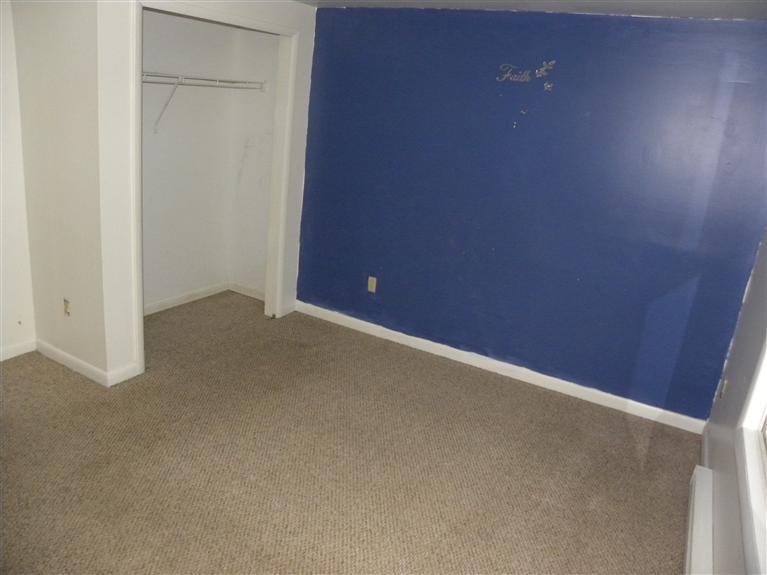 33 Uncle Edwards Road Mashpee, MA 02649 - Photo 5 of 5 a view of an empty room