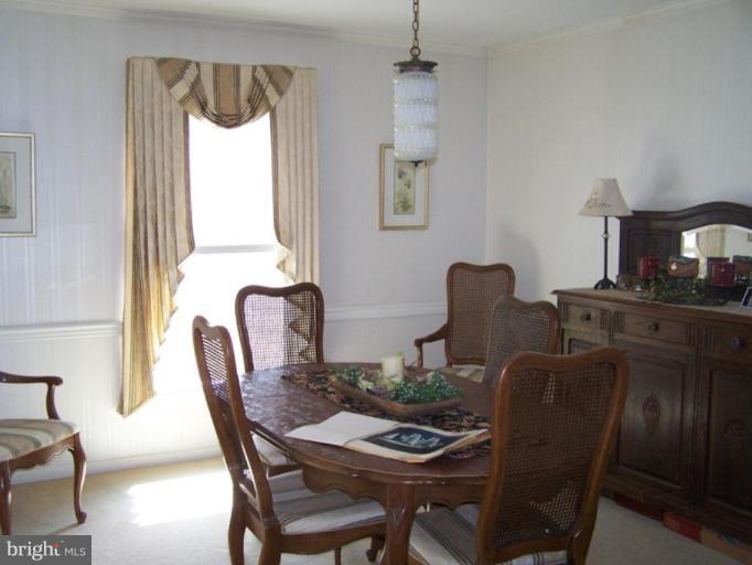 8338 New Bridge Estates Road Denton, MD 21629 - Photo 11 of 14 Dining Room