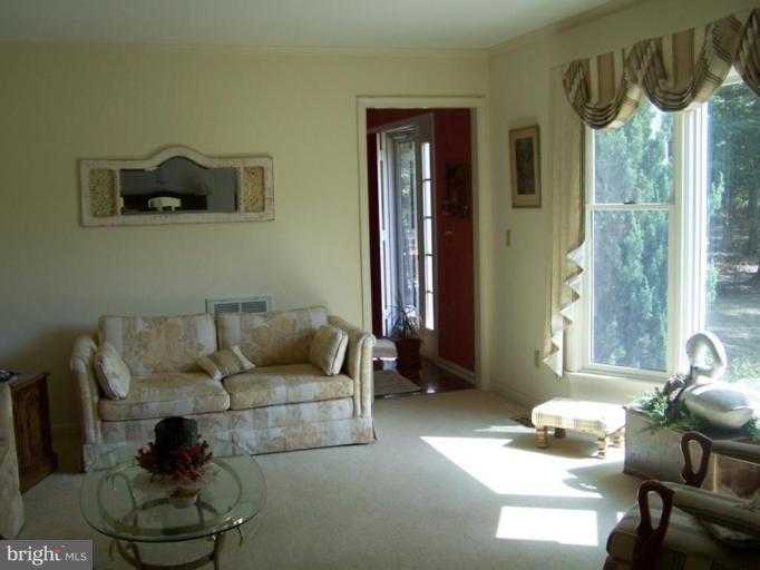 8338 New Bridge Estates Road Denton, MD 21629 - Photo 12 of 14 Living Room
