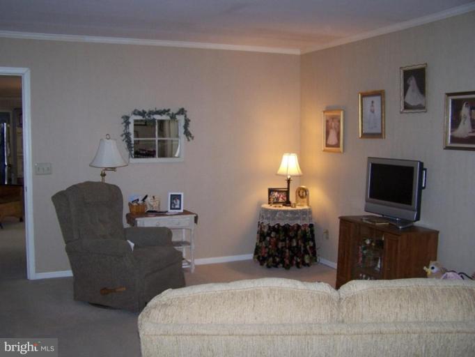 8338 New Bridge Estates Road Denton, MD 21629 - Photo 13 of 14 In-Law Suite
