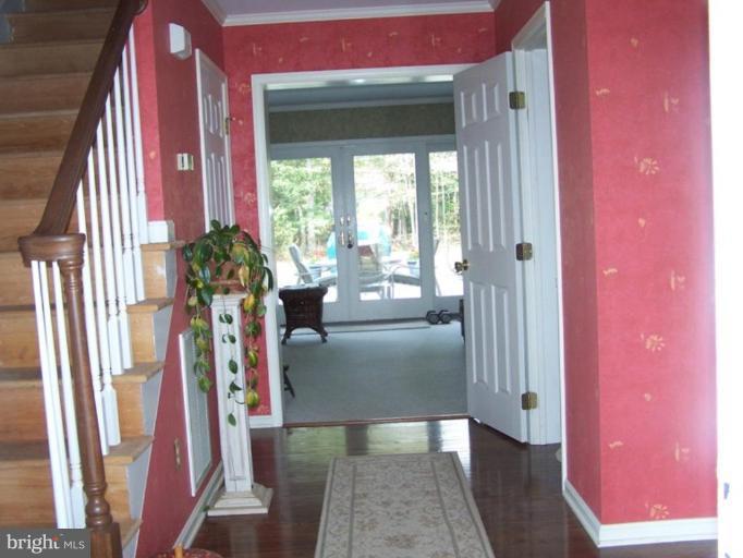 8338 New Bridge Estates Road Denton, MD 21629 - Photo 7 of 14 Entrance / Foyer