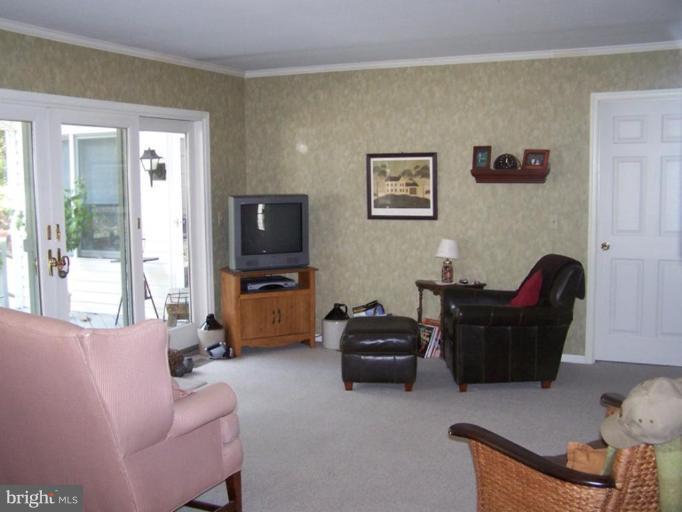 8338 New Bridge Estates Road Denton, MD 21629 - Photo 9 of 14 Family Room