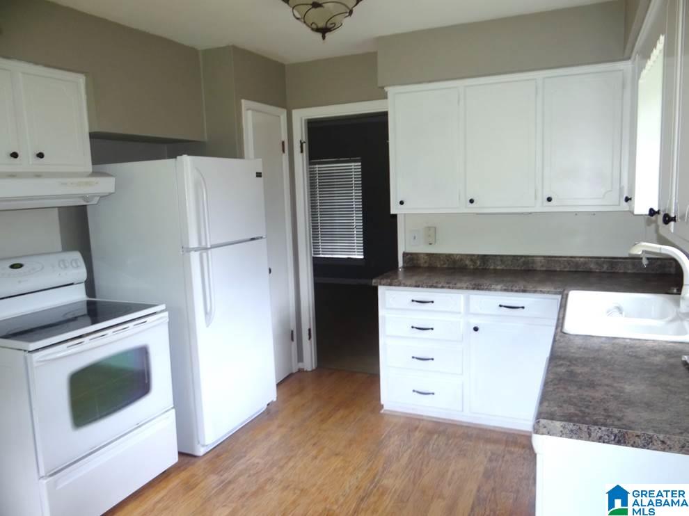 3471 Loch Ridge Trail Birmingham, AL 35216 - Photo 4 of 14