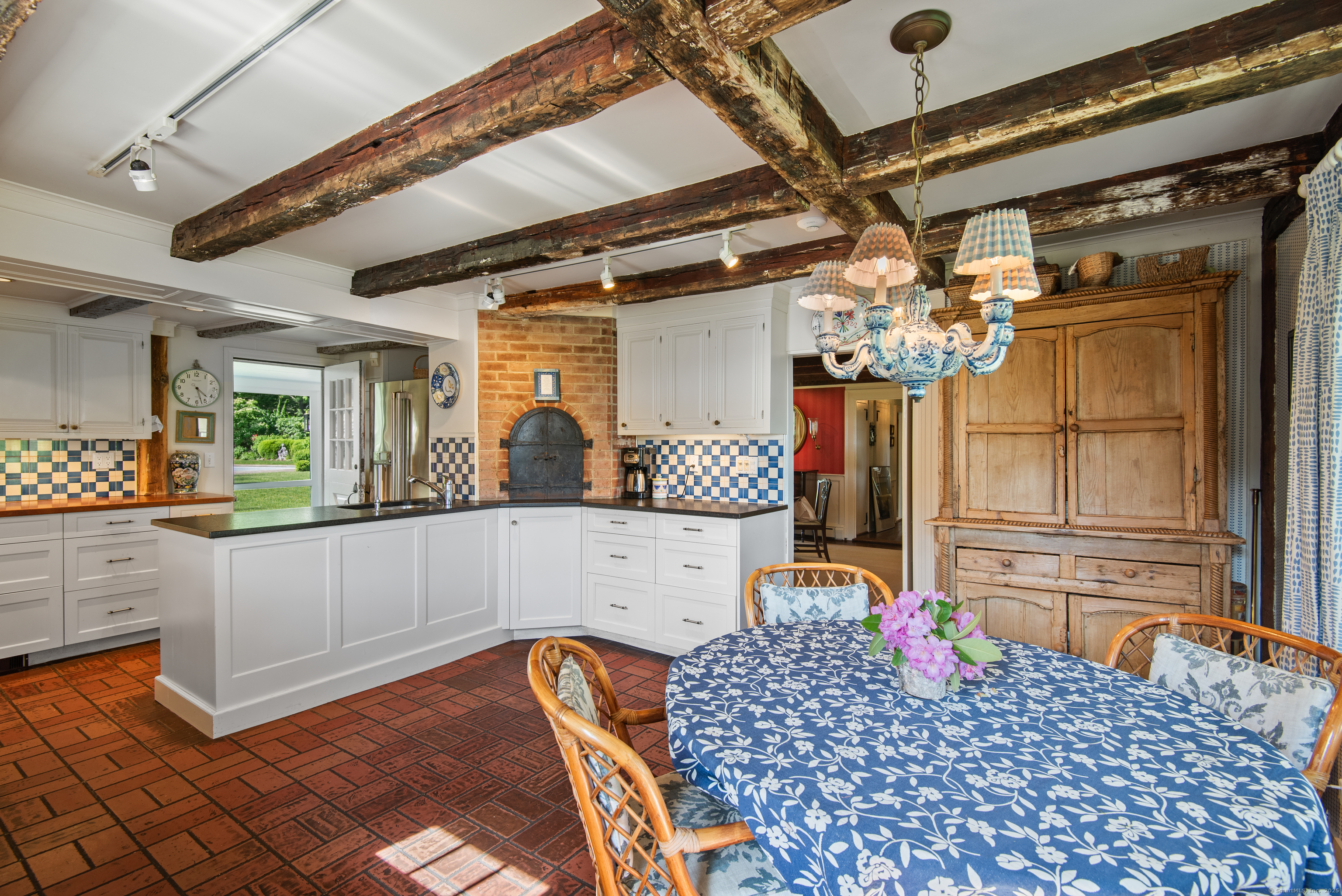 53-1 Selden Road Lyme, CT 06371 - Photo 11 of 40