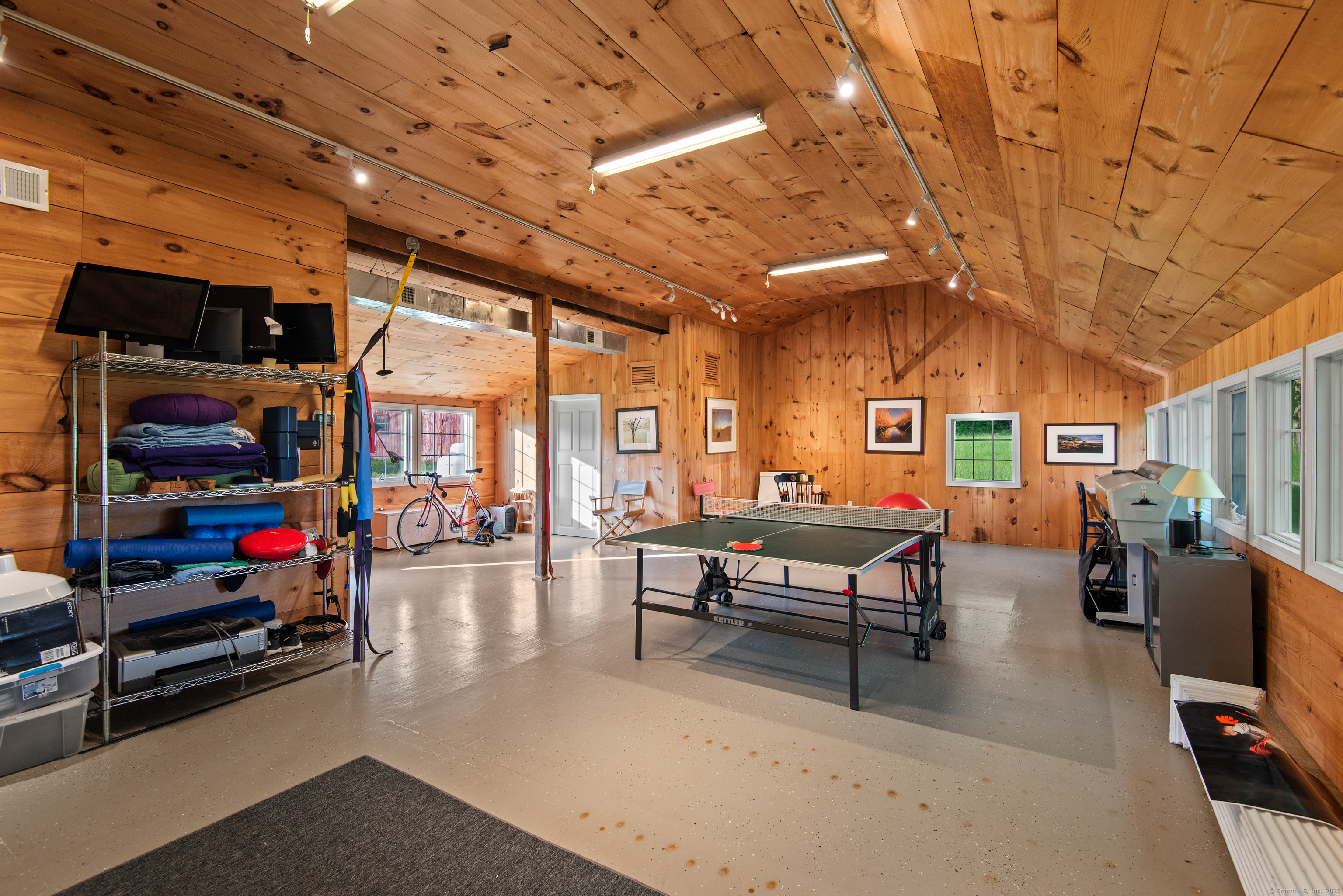 53-1 Selden Road Lyme, CT 06371 - Photo 32 of 40