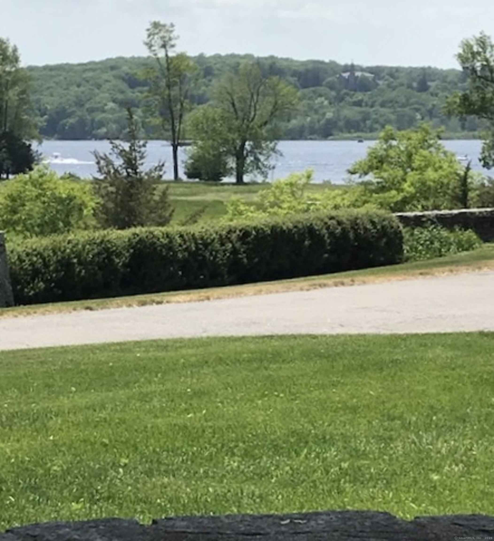 53-1 Selden Road Lyme, CT 06371 - Photo 38 of 40