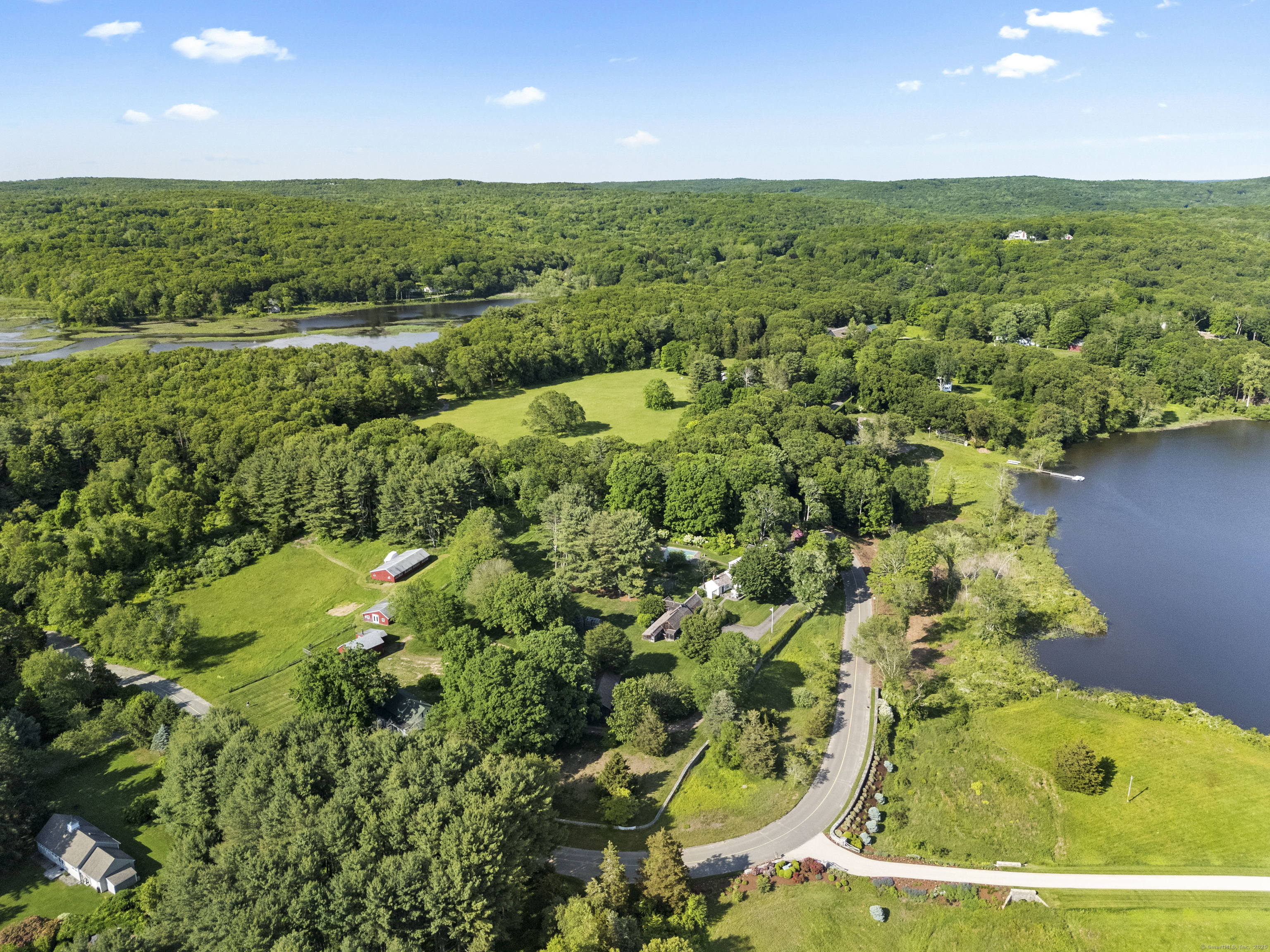 53-1 Selden Road Lyme, CT 06371 - Photo 40 of 40