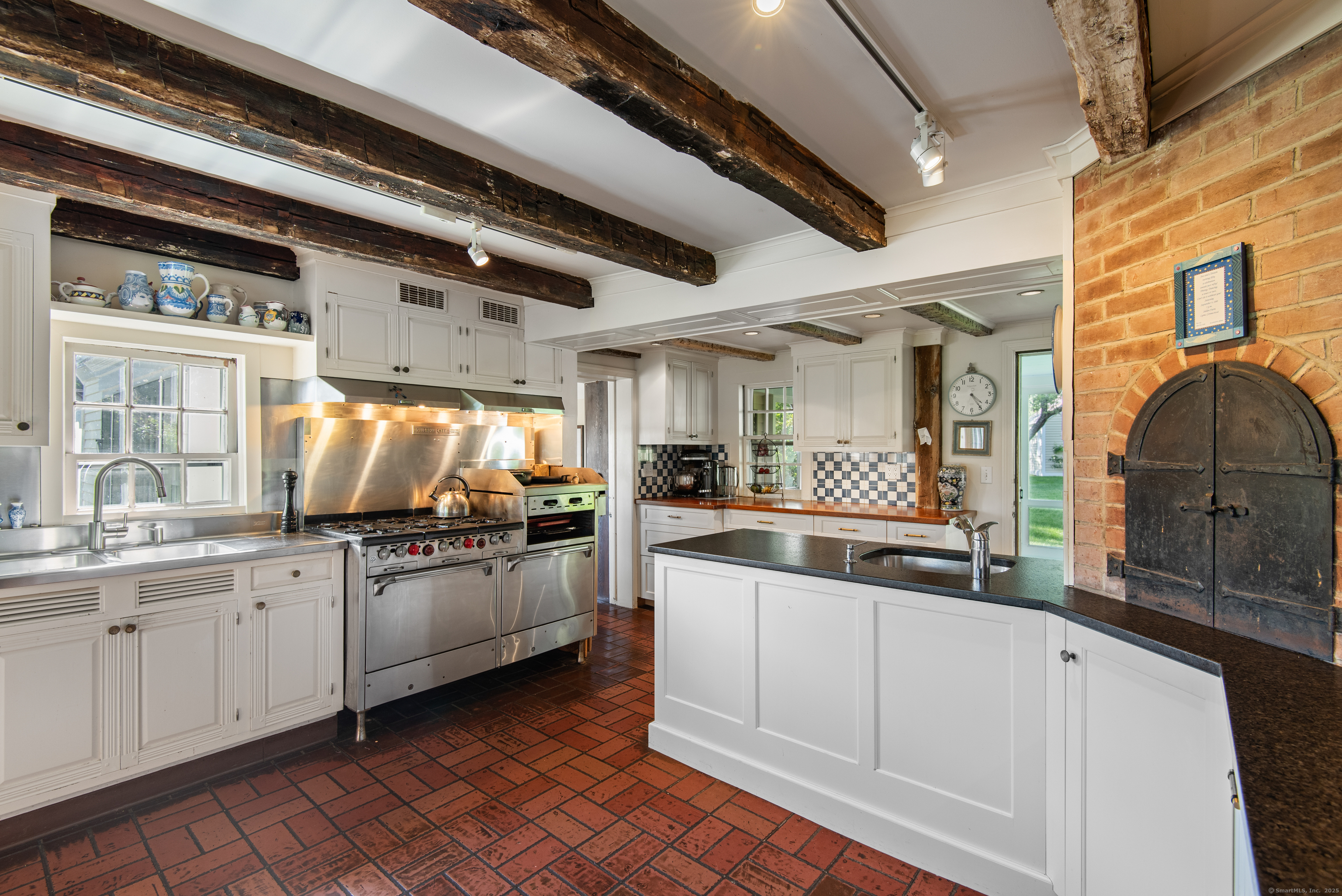 53-1 Selden Road Lyme, CT 06371 - Photo 10 of 40