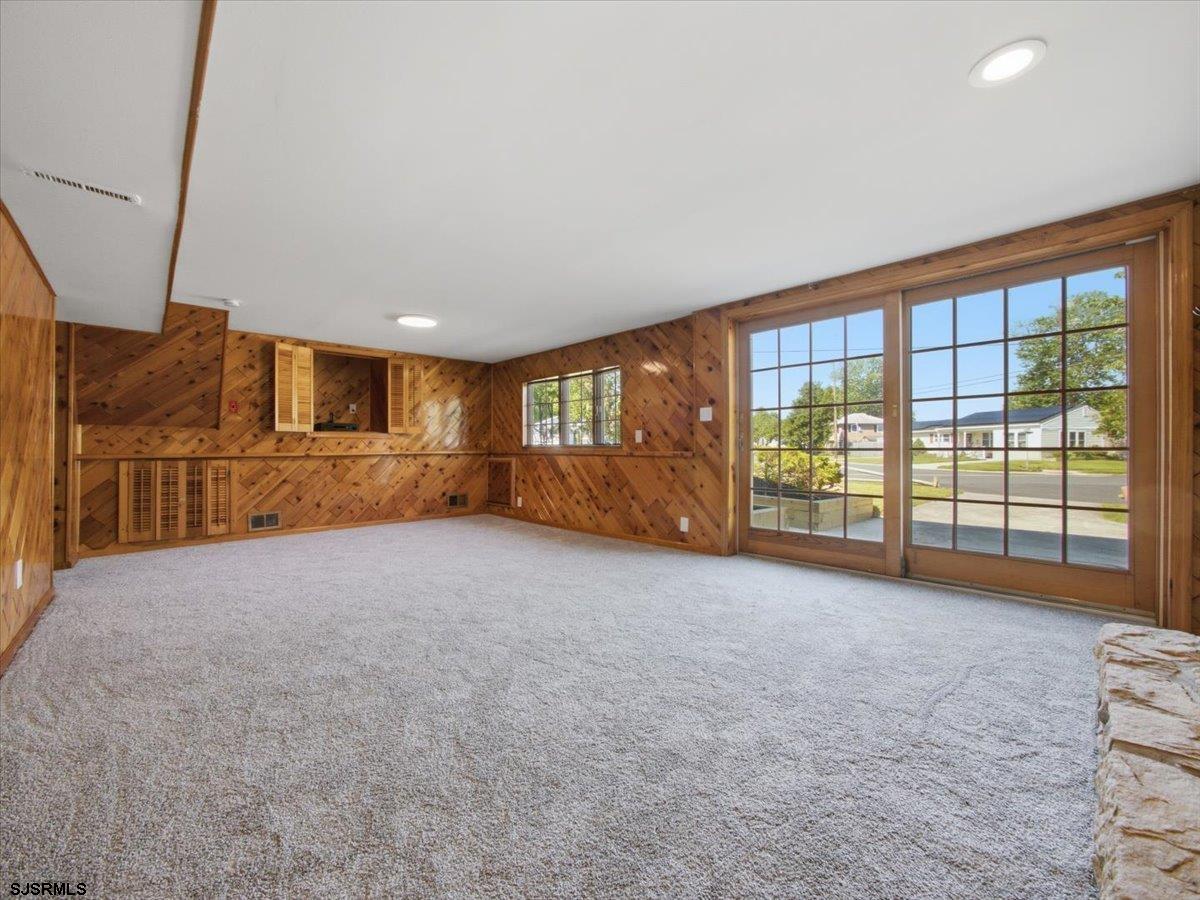 101 Haddon Road Somers Point, NJ 08244 - Photo 27 of 50