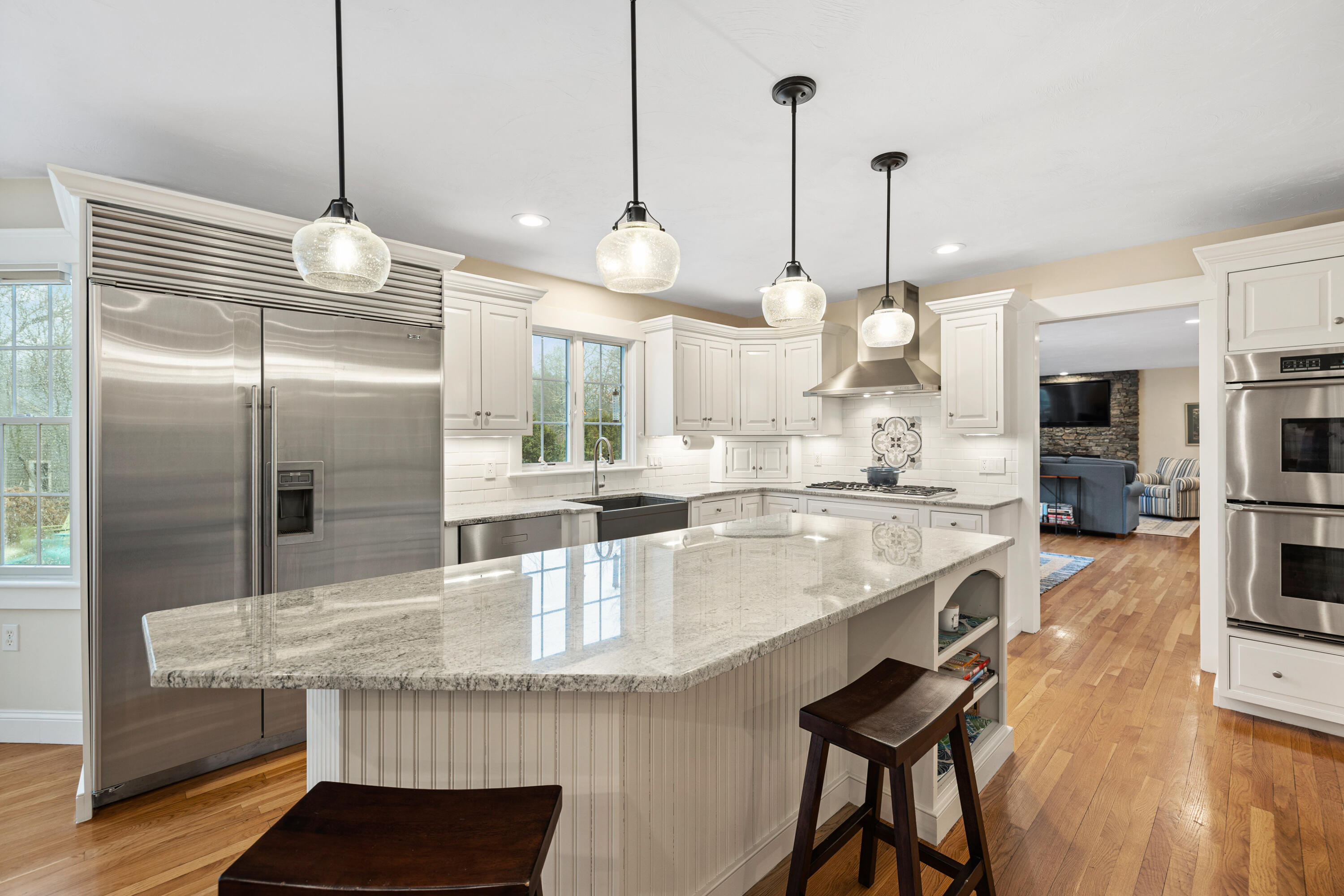 3 Elgin Road Pocasset, MA 02559 - Photo 11 of 49 34-print-3 Elgin Rd Final-53