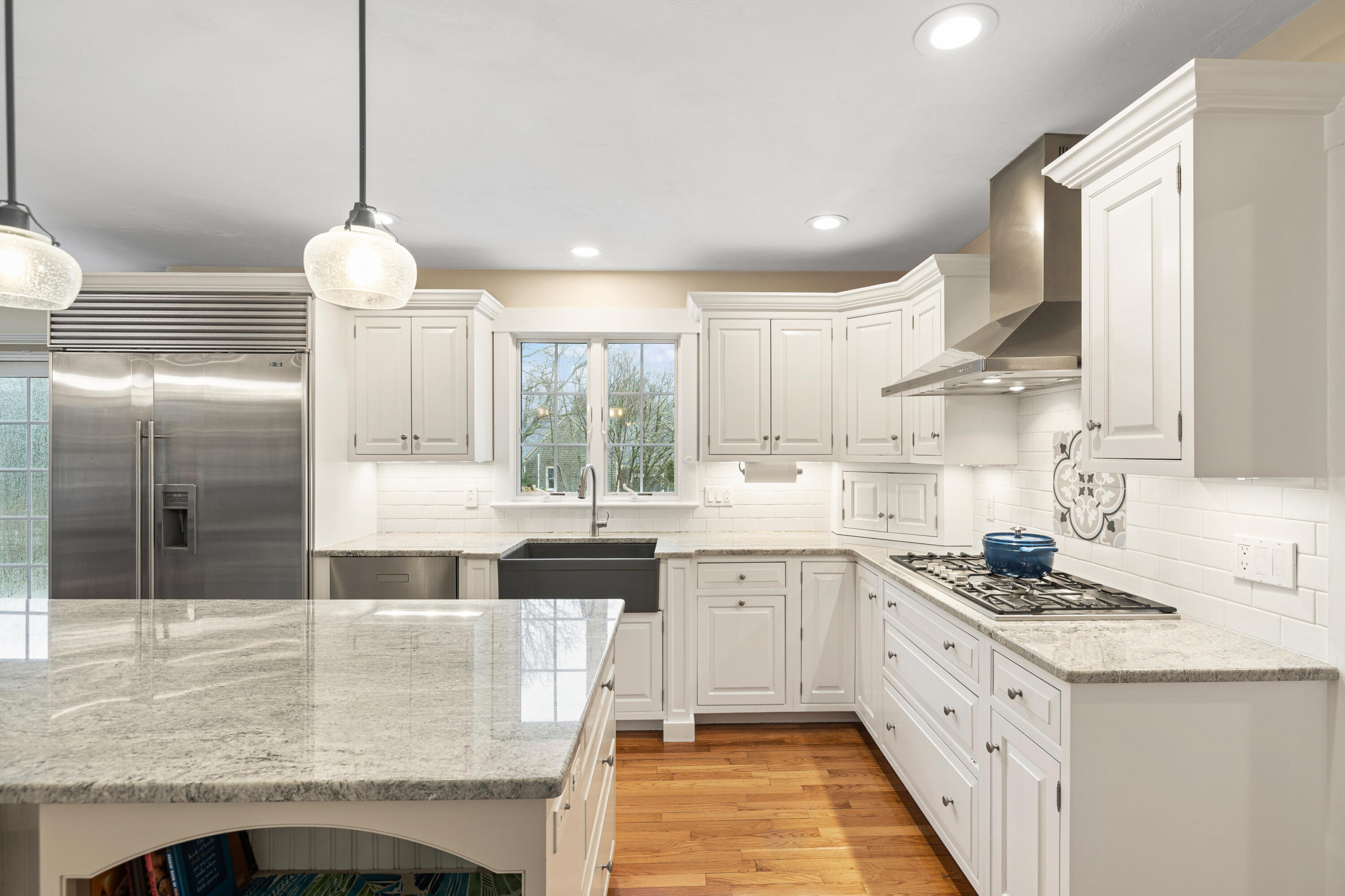 3 Elgin Road Pocasset, MA 02559 - Photo 12 of 49 33-print-3 Elgin Rd Final-36