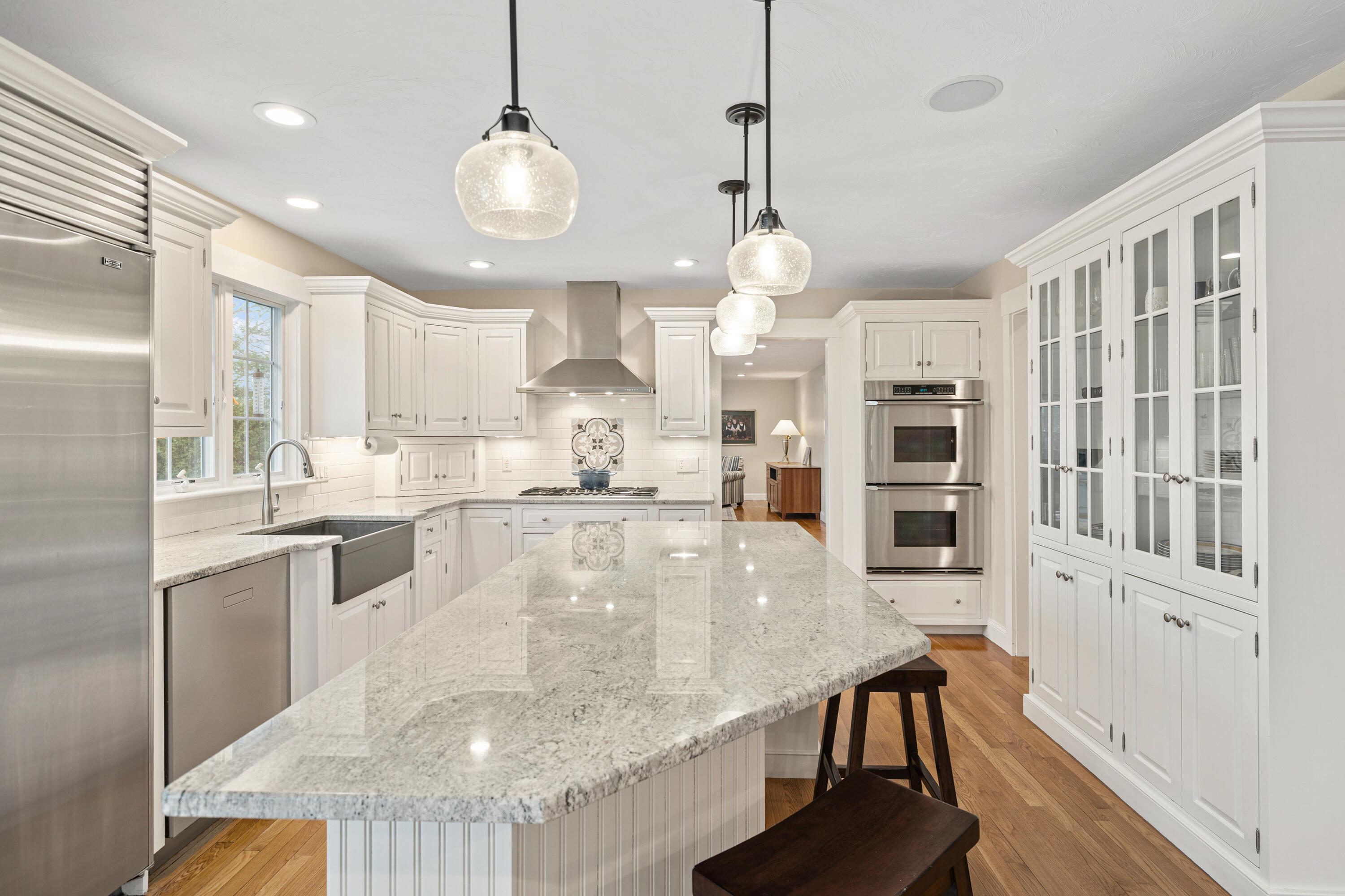 3 Elgin Road Pocasset, MA 02559 - Photo 13 of 49 36-print-3 Elgin Rd Final-54