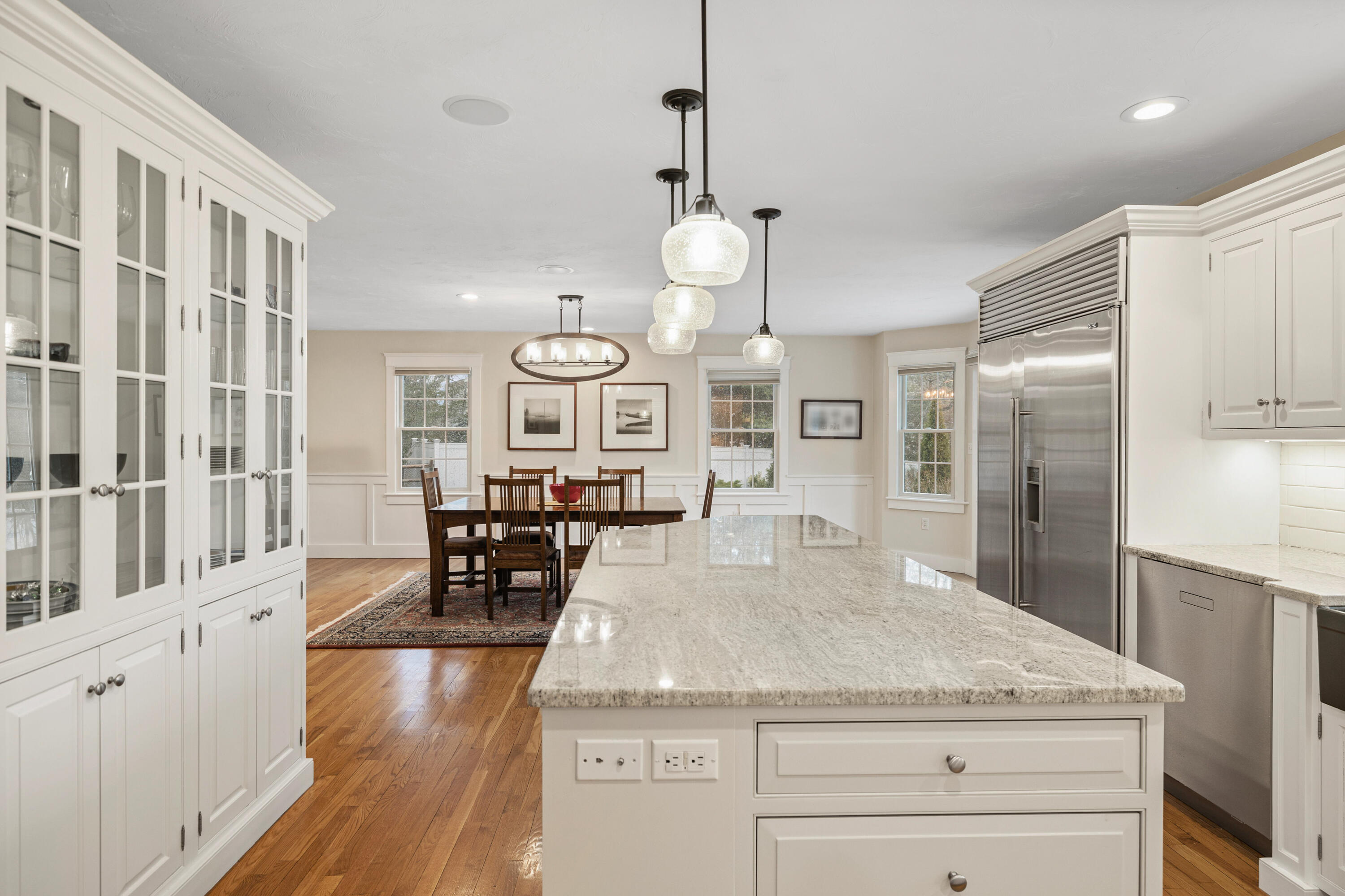 3 Elgin Road Pocasset, MA 02559 - Photo 14 of 49 35-print-3 Elgin Rd Final-35