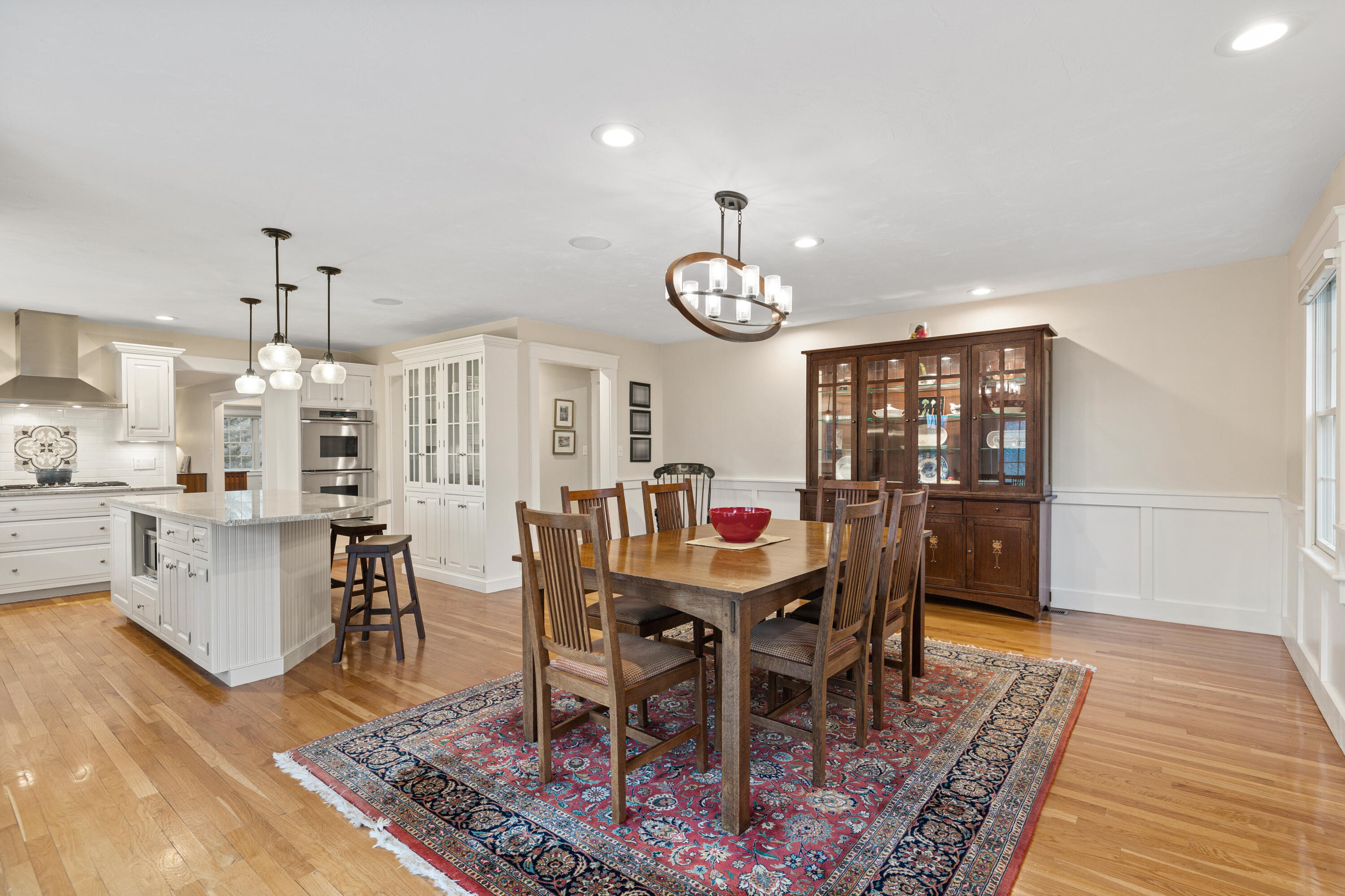 3 Elgin Road Pocasset, MA 02559 - Photo 15 of 49 38-print-3 Elgin Rd Final-23