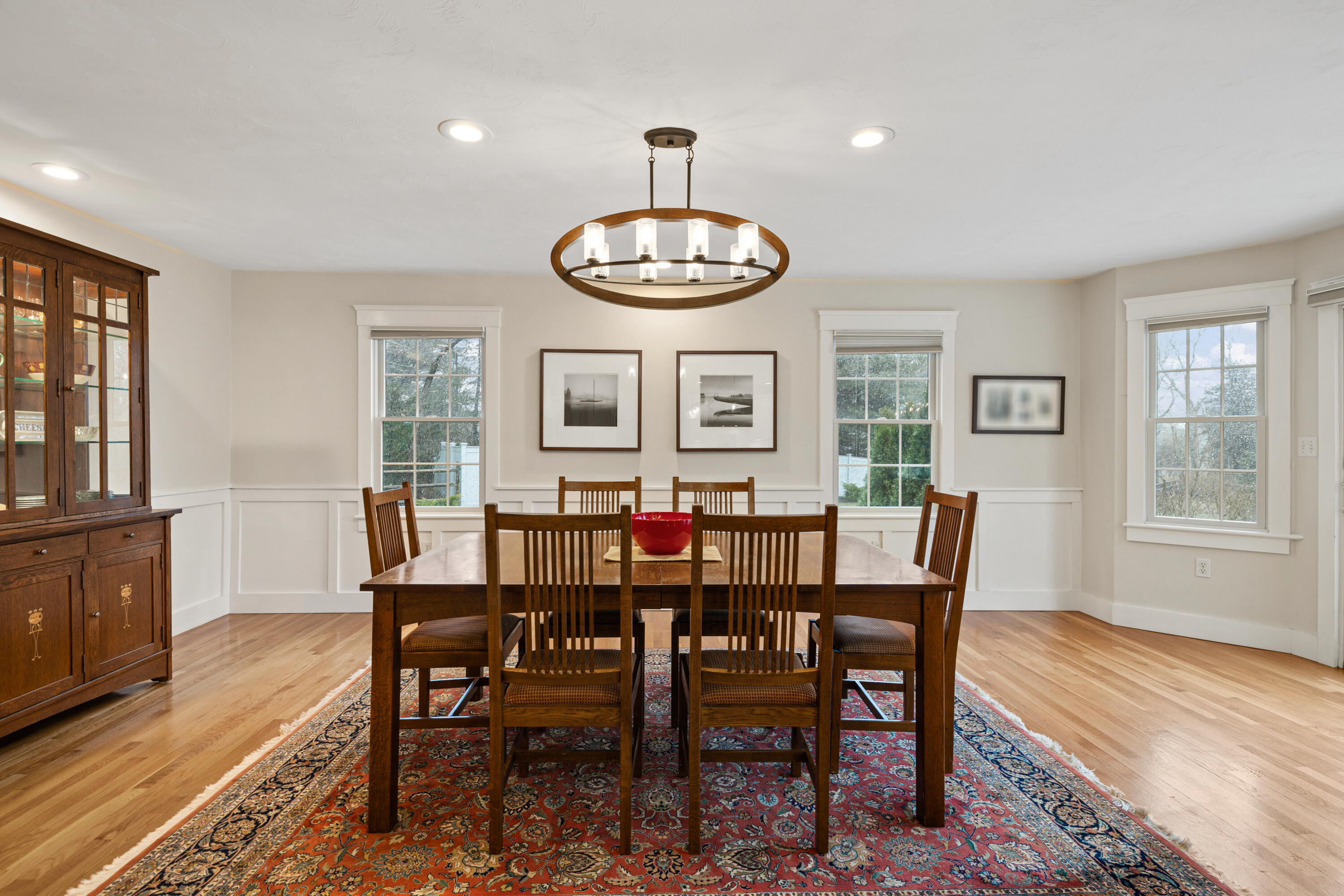 3 Elgin Road Pocasset, MA 02559 - Photo 16 of 49 40-print-3 Elgin Rd Final-55