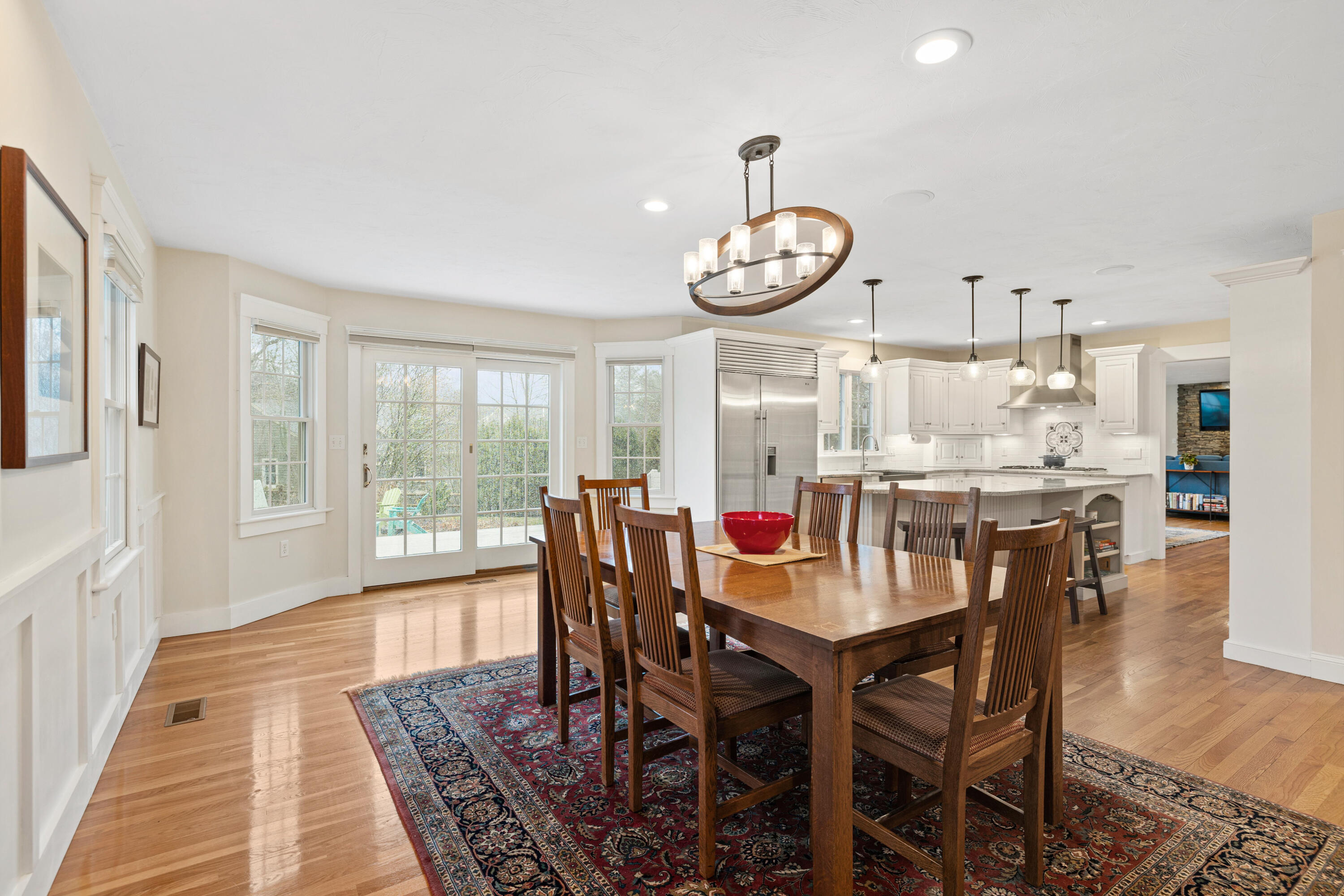 3 Elgin Road Pocasset, MA 02559 - Photo 17 of 49 41-print-3 Elgin Rd Final-56