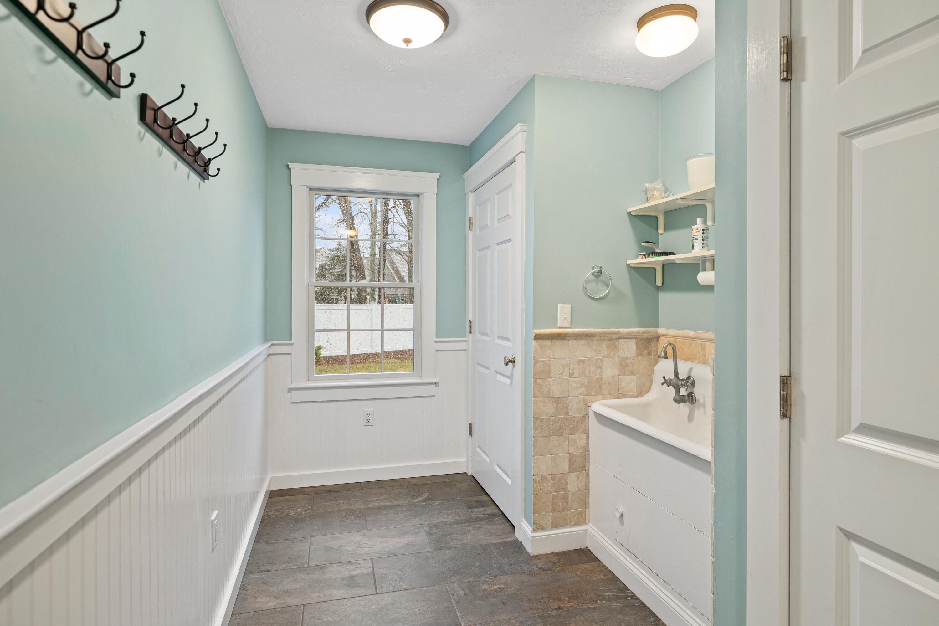 3 Elgin Road Pocasset, MA 02559 - Photo 18 of 49 47-print-3 Elgin Rd Final-57