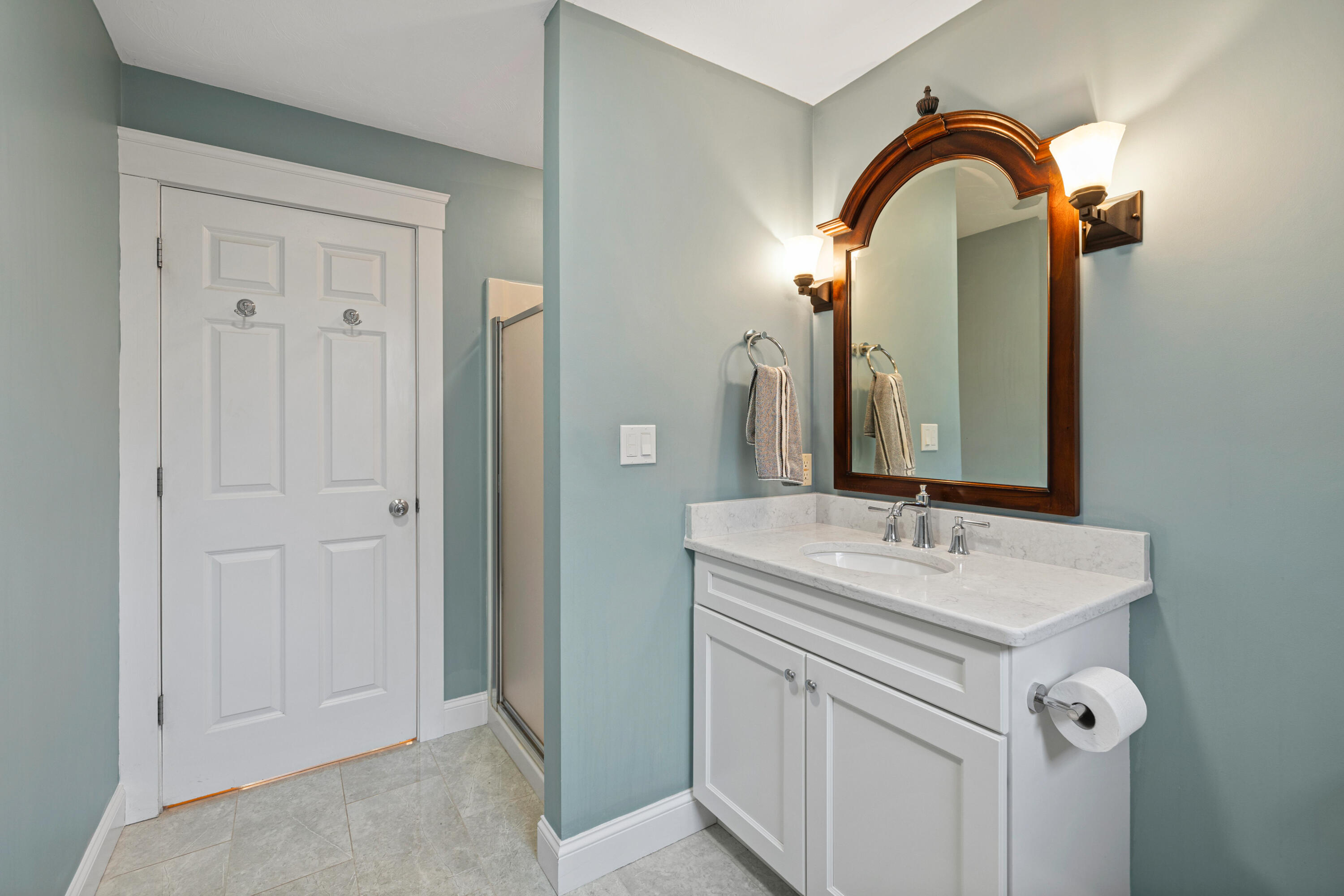 3 Elgin Road Pocasset, MA 02559 - Photo 19 of 49 60-print-3 Elgin Rd Final-38