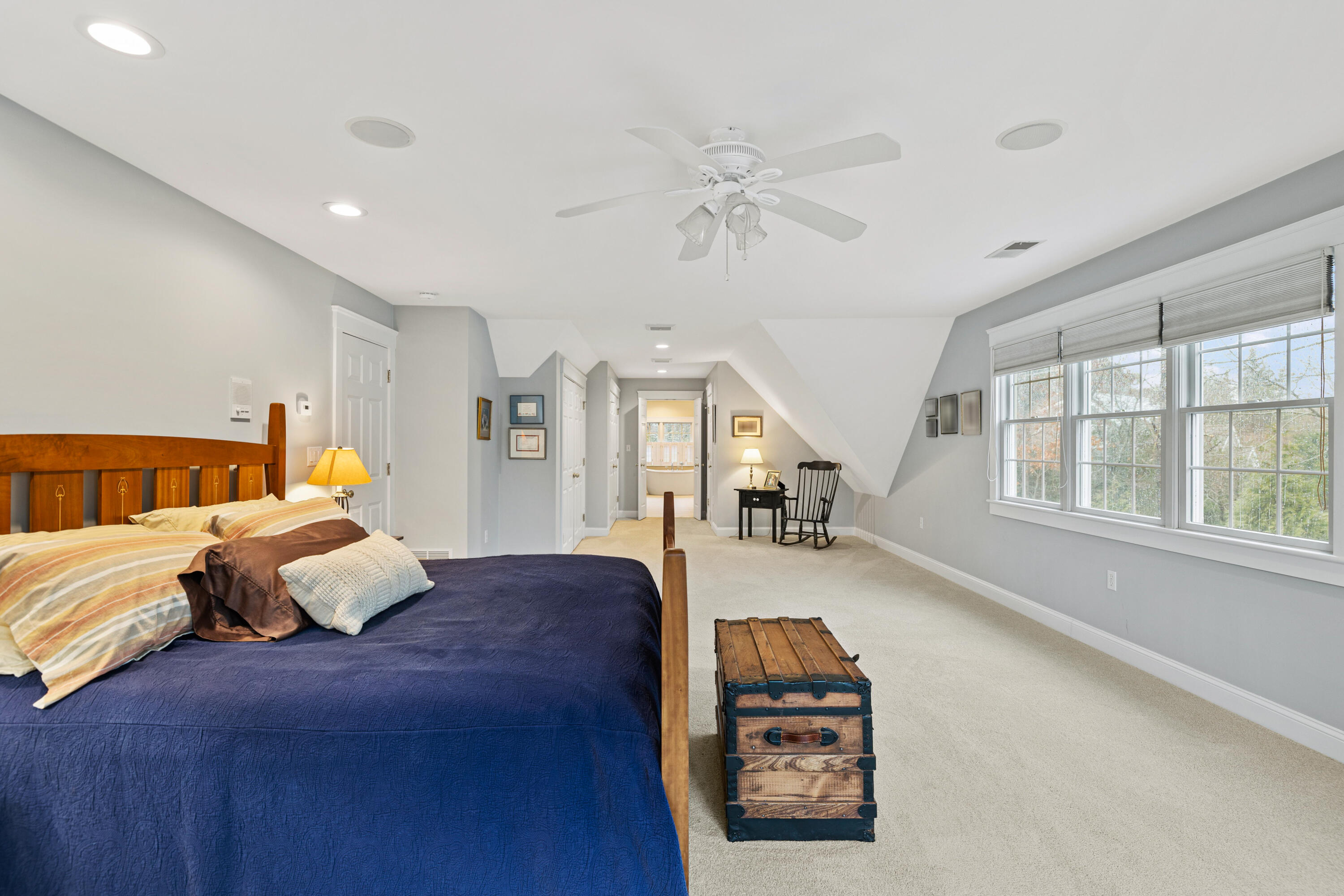 3 Elgin Road Pocasset, MA 02559 - Photo 21 of 49 49-print-3 Elgin Rd Final-43